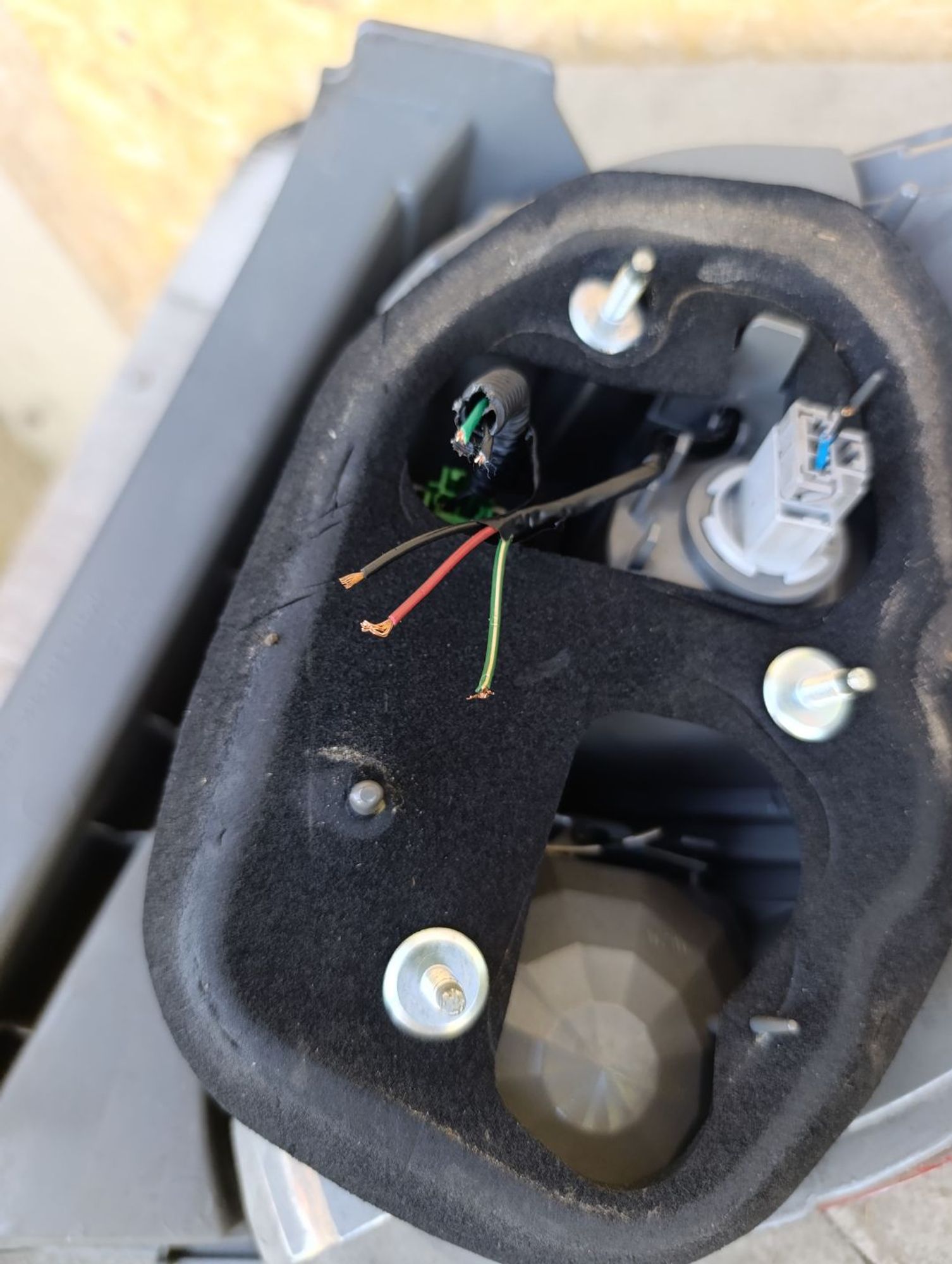 https://ycs.partsauto.market/partsauto-images/thmbs/userImages/d9b05010c61782443e0b3e264cf05921/part/bd96aee5-71be-4f6a-814a-d1eed88500f7_1784555647920.jpg