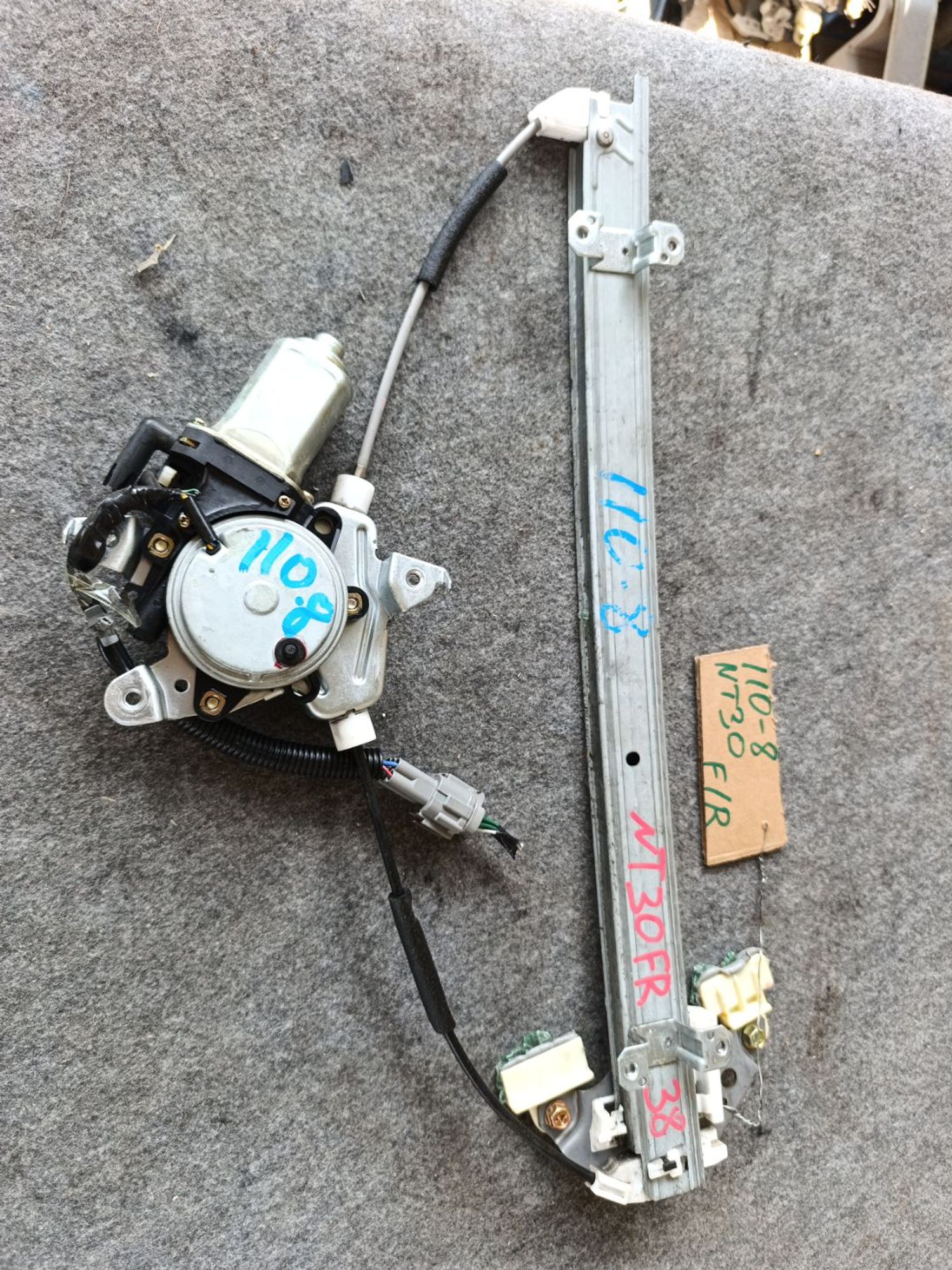 https://ycs.partsauto.market/partsauto-images/thmbs/userImages/d9b05010c61782443e0b3e264cf05921/part/bdc8fe17-bb96-4aae-961d-2c467c21191e_1781873390795.jpg