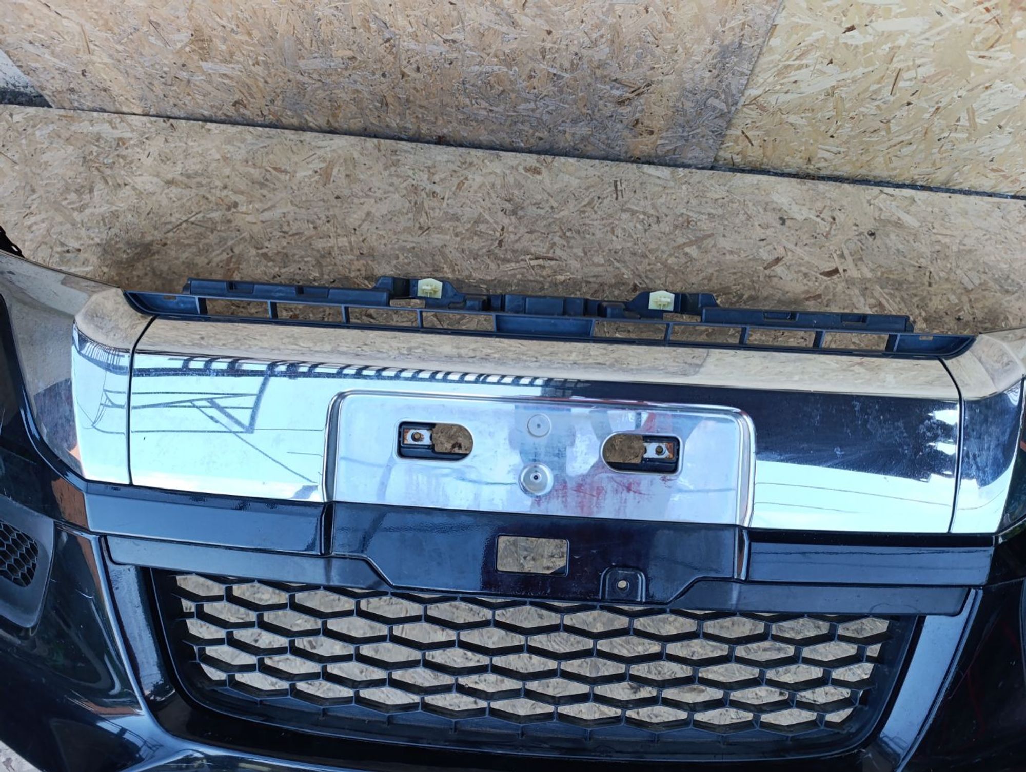 https://ycs.partsauto.market/partsauto-images/thmbs/userImages/d9b05010c61782443e0b3e264cf05921/part/bdcd3fd6-6d0b-4f54-b8a4-e417ce1a53f8_1783178219031.jpg