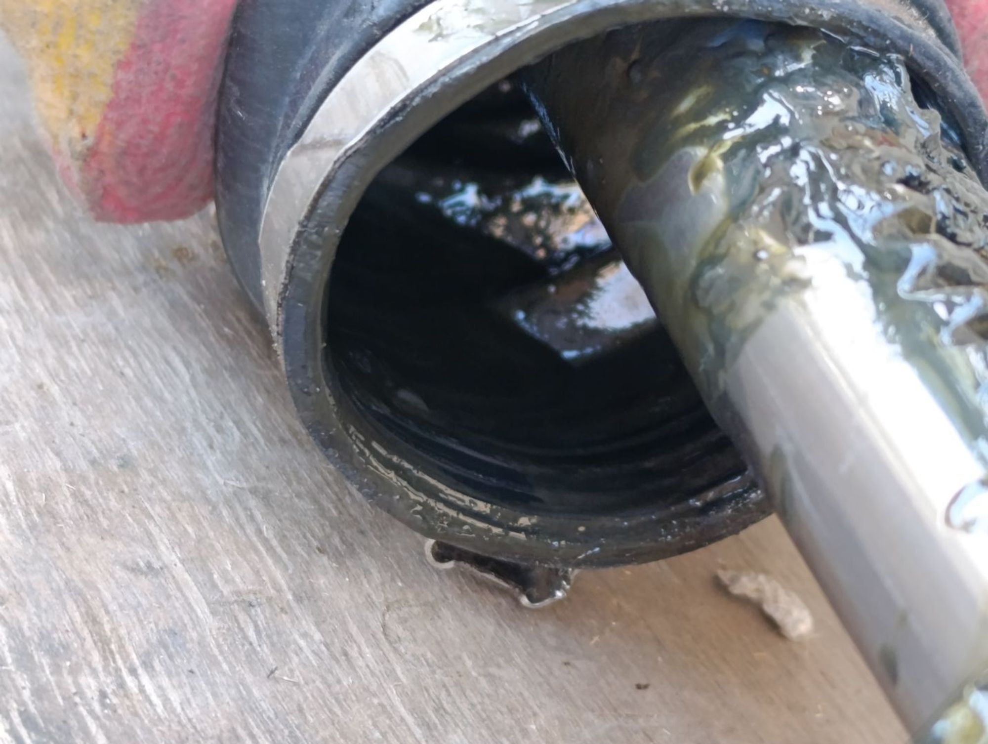 Рулевая рейка Mazda MPV Lw3w, 1500 рублей, Ленина