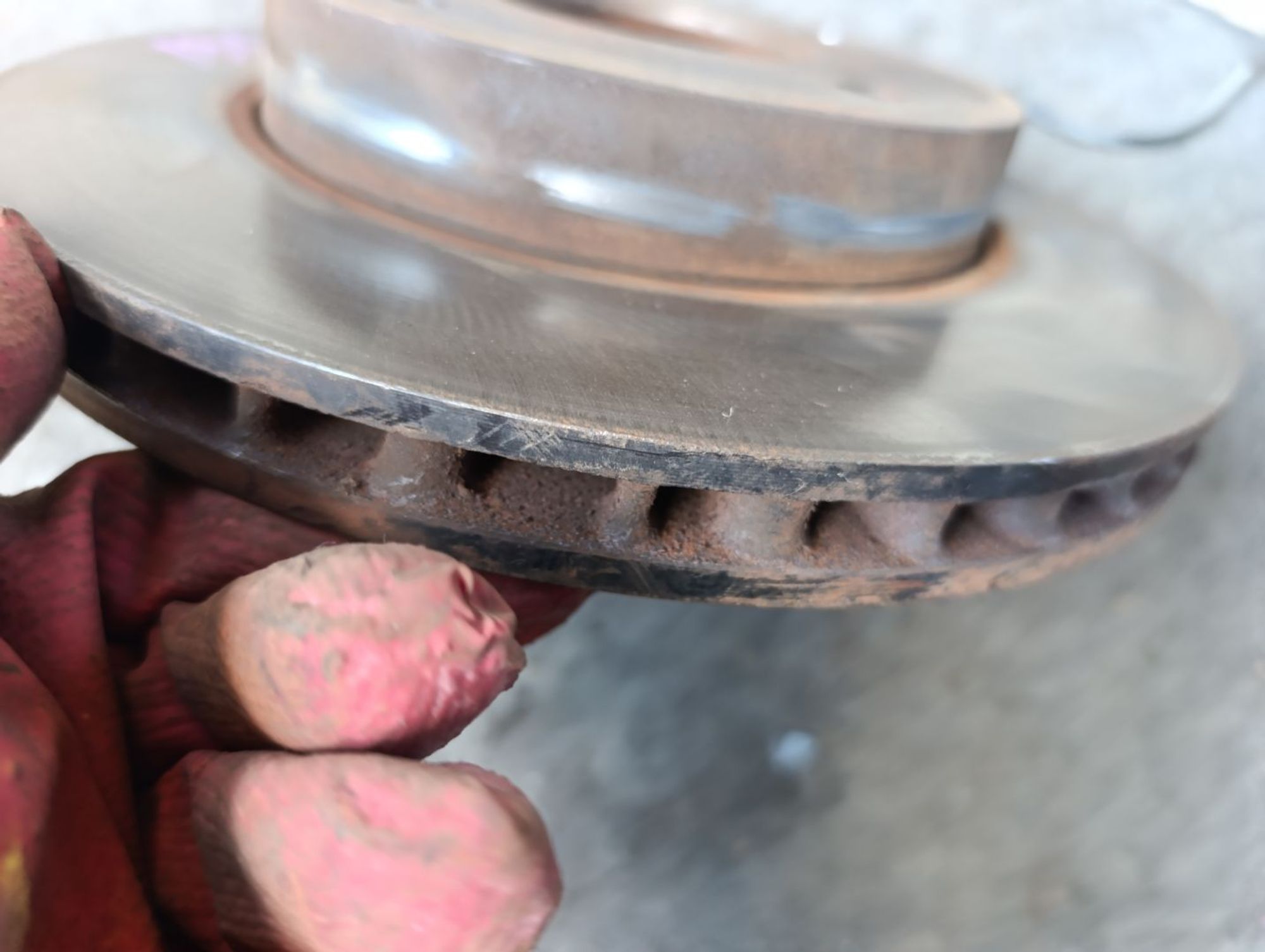 https://ycs.partsauto.market/partsauto-images/thmbs/userImages/d9b05010c61782443e0b3e264cf05921/part/be112504-691f-4557-adbd-a01c2c0e0a93_1784457498278.jpg