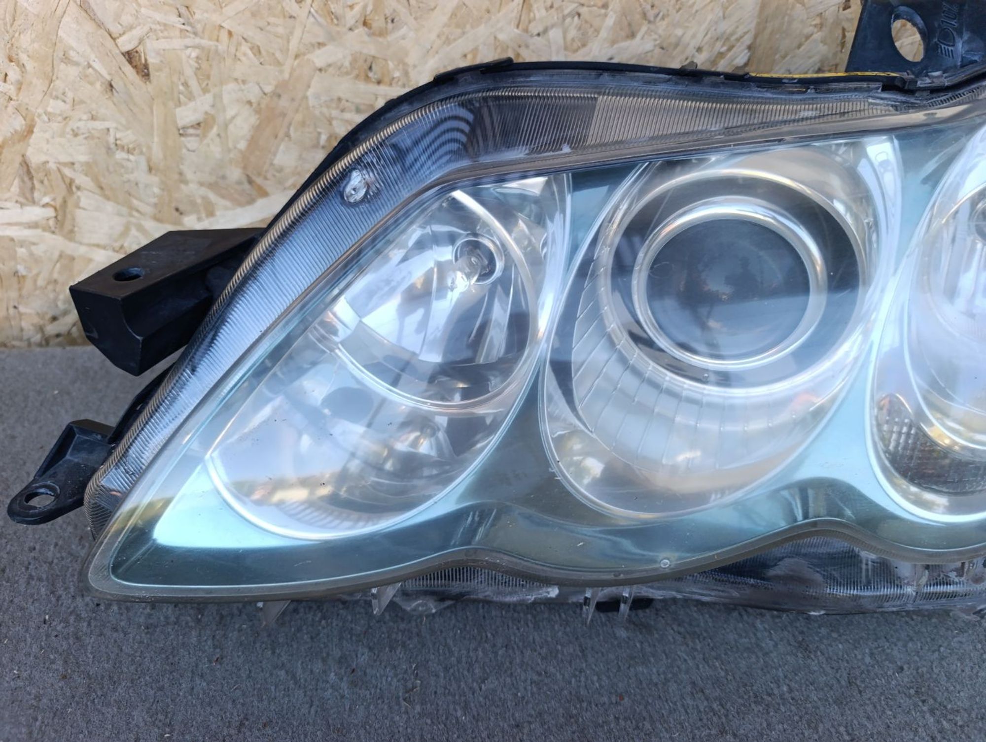 https://ycs.partsauto.market/partsauto-images/thmbs/userImages/d9b05010c61782443e0b3e264cf05921/part/be13a298-e776-415b-b5b8-efa777d911a6_1785336010101.jpg