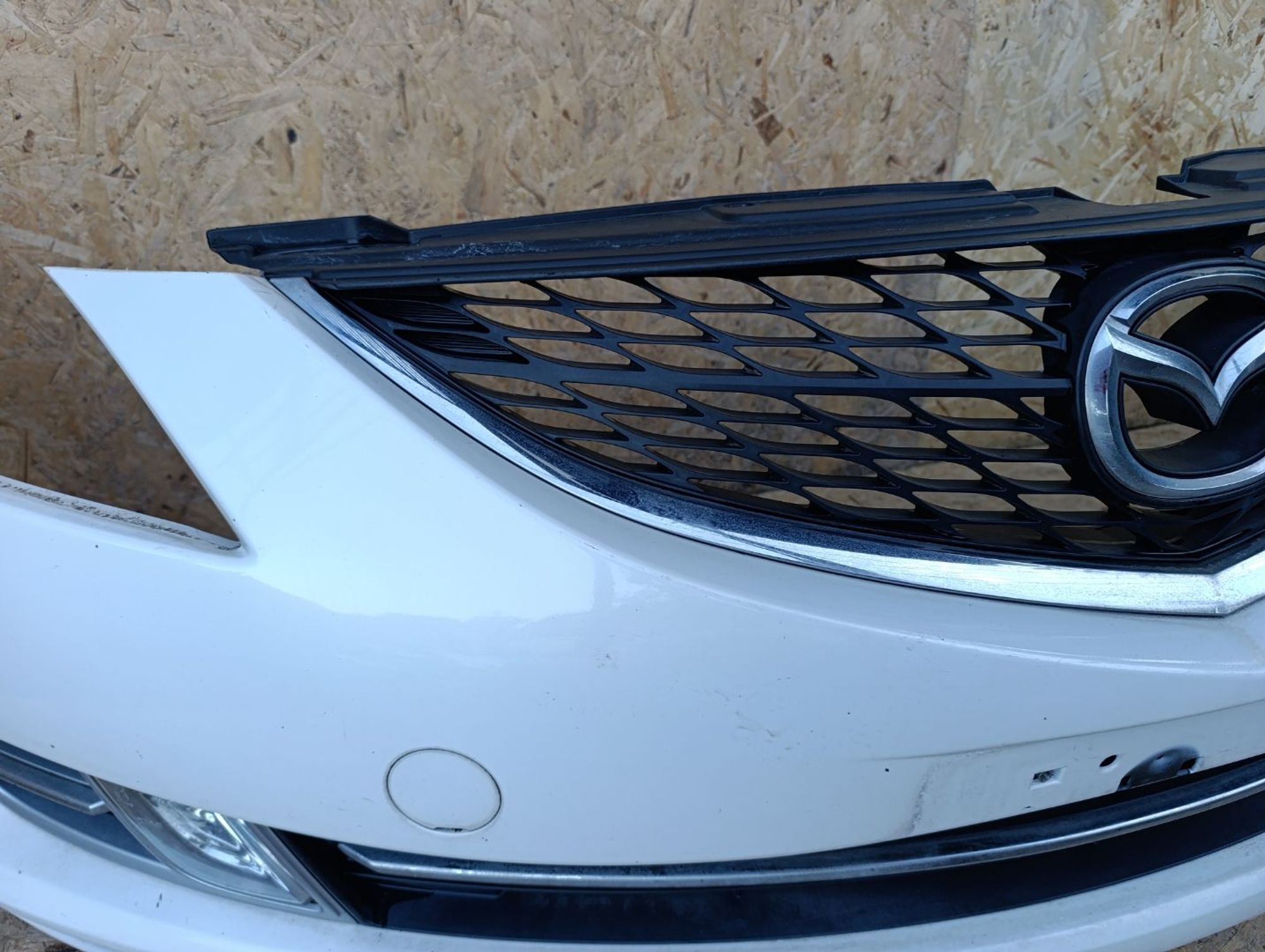 https://ycs.partsauto.market/partsauto-images/thmbs/userImages/d9b05010c61782443e0b3e264cf05921/part/be170731-e78e-4db0-a797-d067b8bb1a2e_1783353182355.jpg
