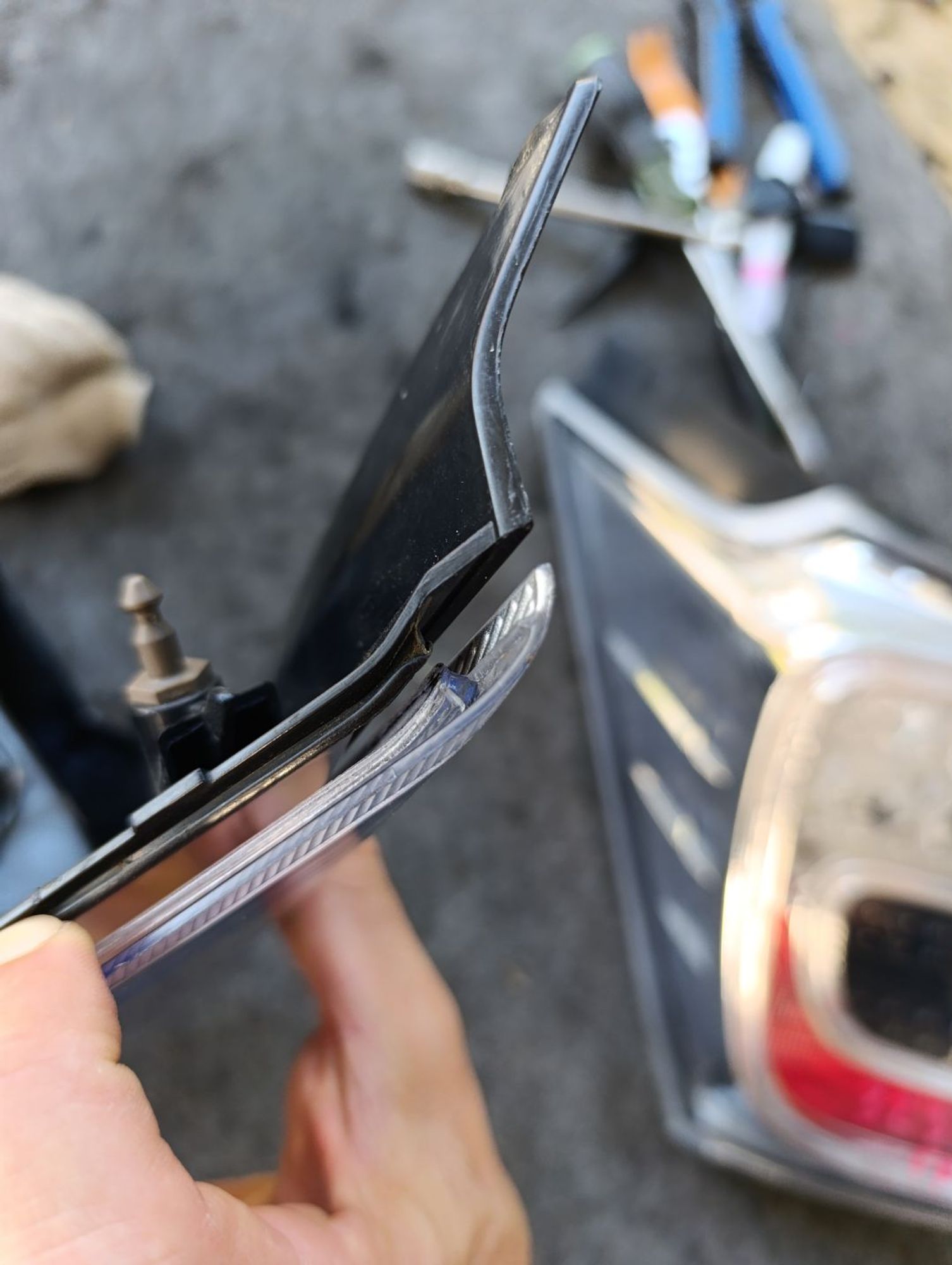 https://ycs.partsauto.market/partsauto-images/thmbs/userImages/d9b05010c61782443e0b3e264cf05921/part/be24b1e5-8311-44c8-86ba-7b6a02fd5e9b_1783321702574.jpg