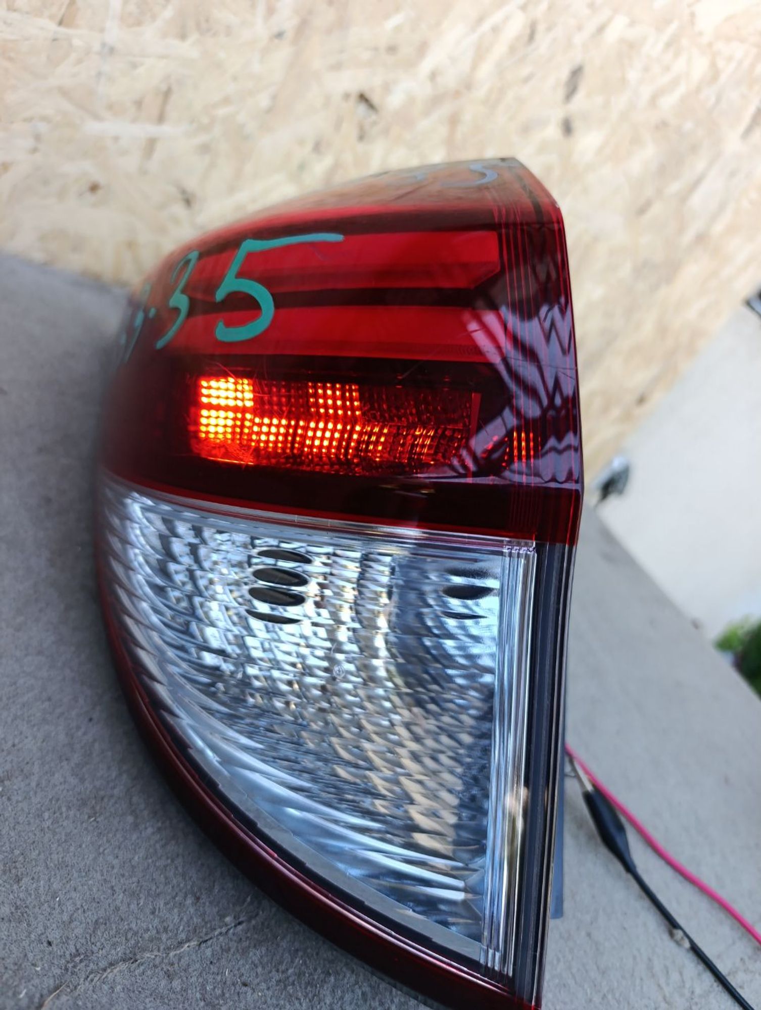 https://ycs.partsauto.market/partsauto-images/thmbs/userImages/d9b05010c61782443e0b3e264cf05921/part/be70b936-e640-4582-9a67-780c7b0ee747_1784550815330.jpg