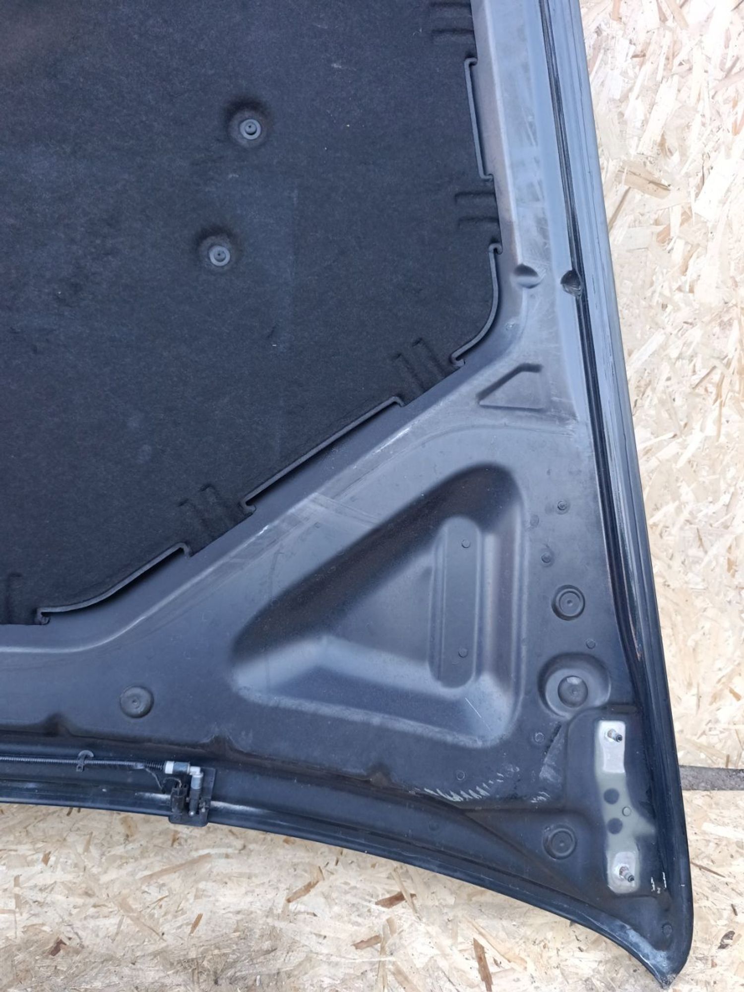 https://ycs.partsauto.market/partsauto-images/thmbs/userImages/d9b05010c61782443e0b3e264cf05921/part/be8fb9ee-423c-48e2-a1ae-19d422d0d147_1781711720261.jpg