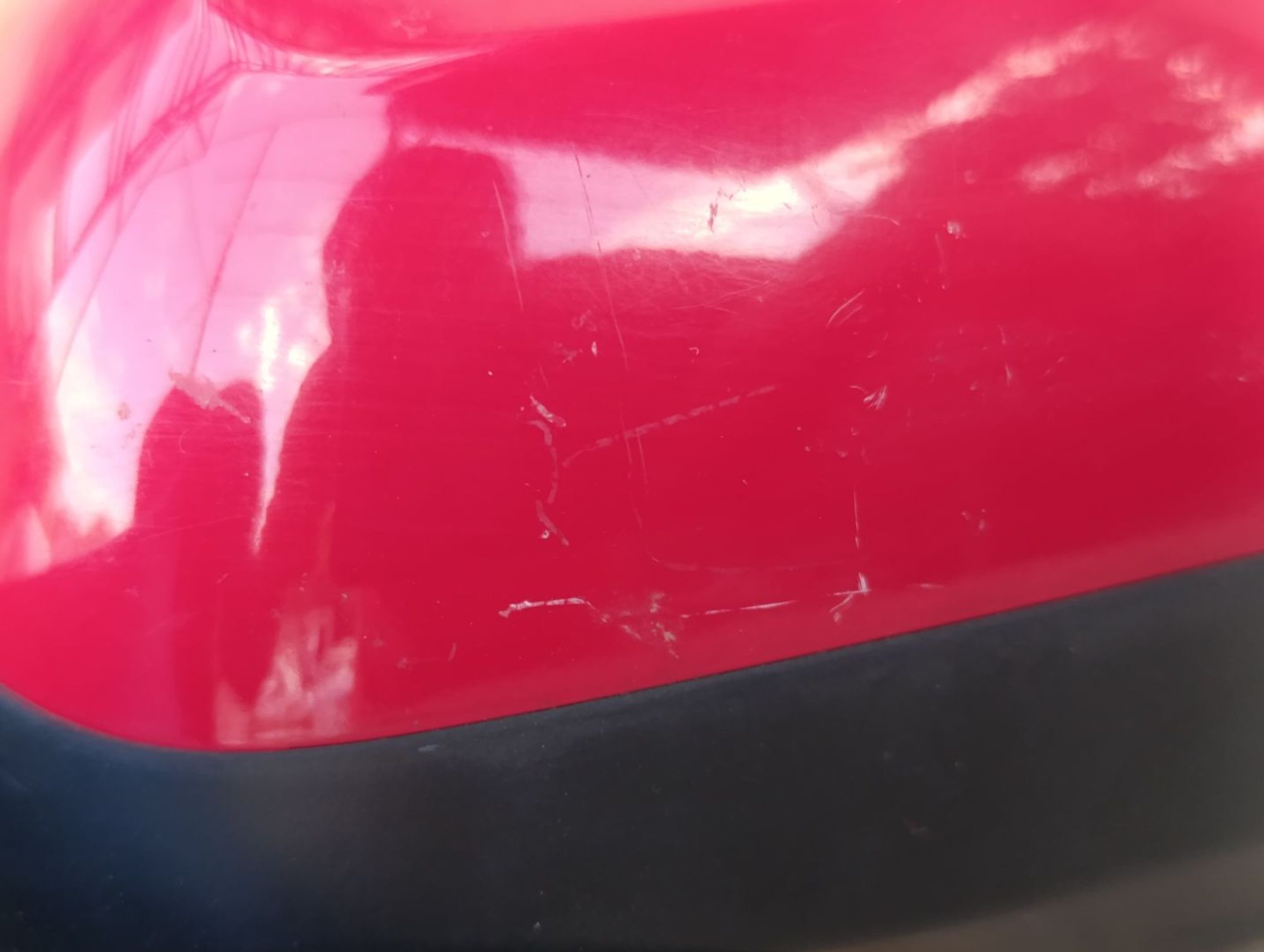 https://ycs.partsauto.market/partsauto-images/thmbs/userImages/d9b05010c61782443e0b3e264cf05921/part/bea22214-425f-407b-bf23-b0911a44b1aa_1785767198660.jpg