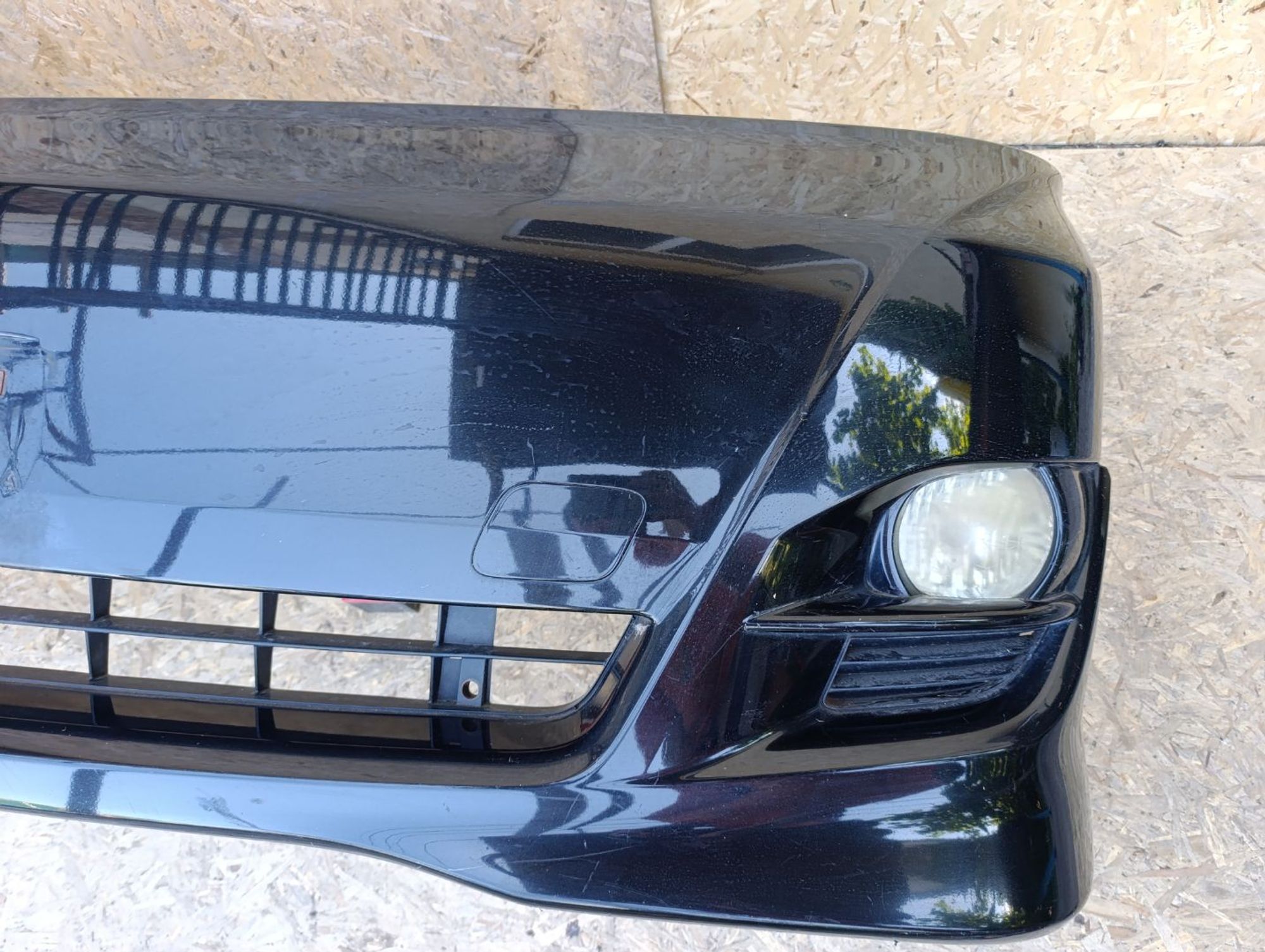 https://ycs.partsauto.market/partsauto-images/thmbs/userImages/d9b05010c61782443e0b3e264cf05921/part/bea56910-eb5a-4ce2-b7fe-2e8c6fa341a7_1783344863936.jpg