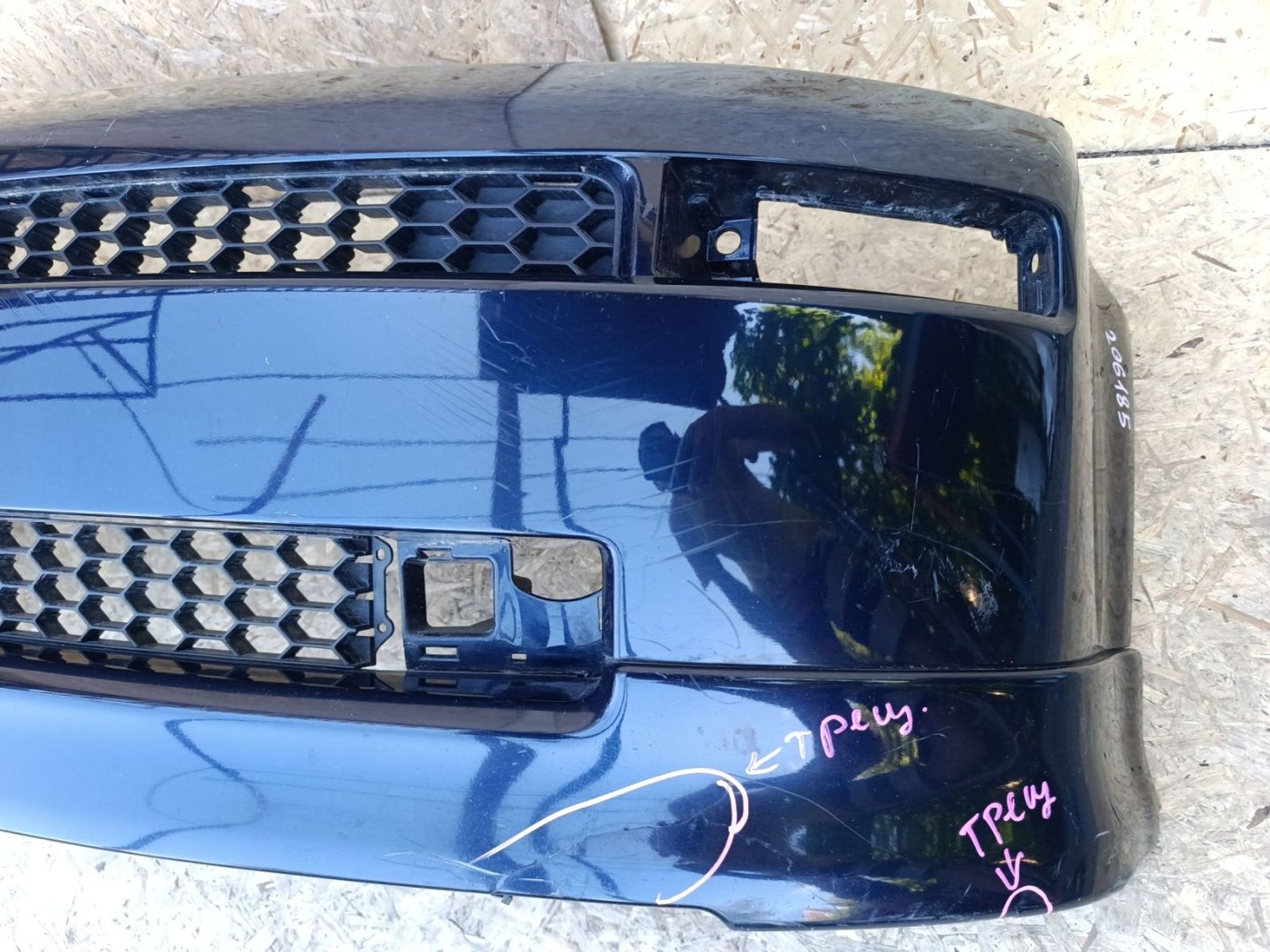 https://ycs.partsauto.market/partsauto-images/thmbs/userImages/d9b05010c61782443e0b3e264cf05921/part/bec279d4-73a7-47ad-9b07-fa4db928b3a4_1782133397717.jpg