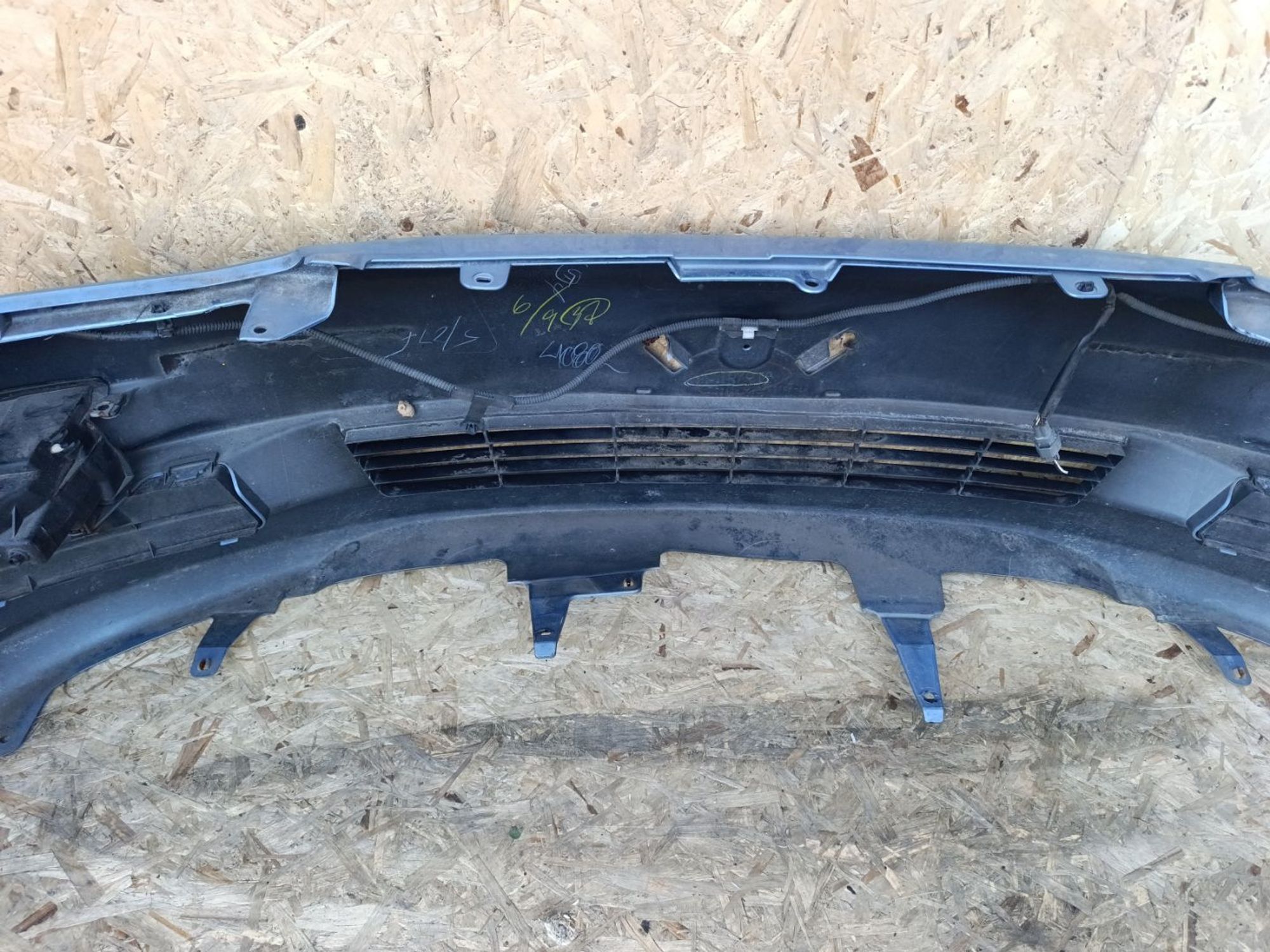 https://ycs.partsauto.market/partsauto-images/thmbs/userImages/d9b05010c61782443e0b3e264cf05921/part/bed0ab85-540f-4f5c-8c37-86d7af7b9bf2_1782144203605.jpg