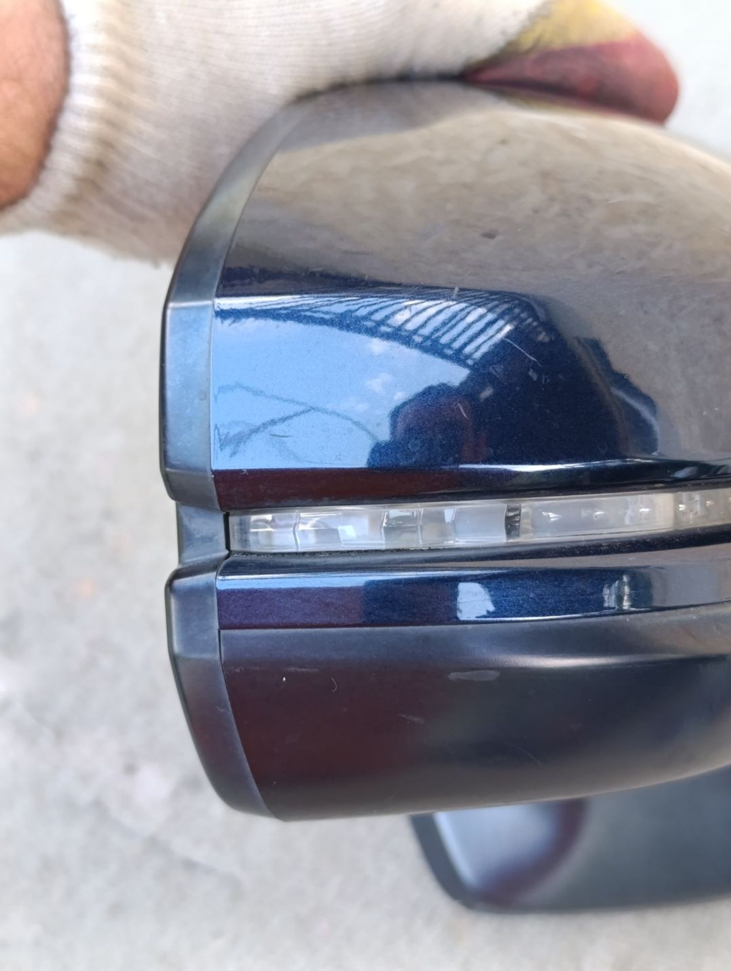 https://ycs.partsauto.market/partsauto-images/thmbs/userImages/d9b05010c61782443e0b3e264cf05921/part/bee3c4ac-d9bc-499b-a442-d9fbe1c7bca9_1785767586718.jpg