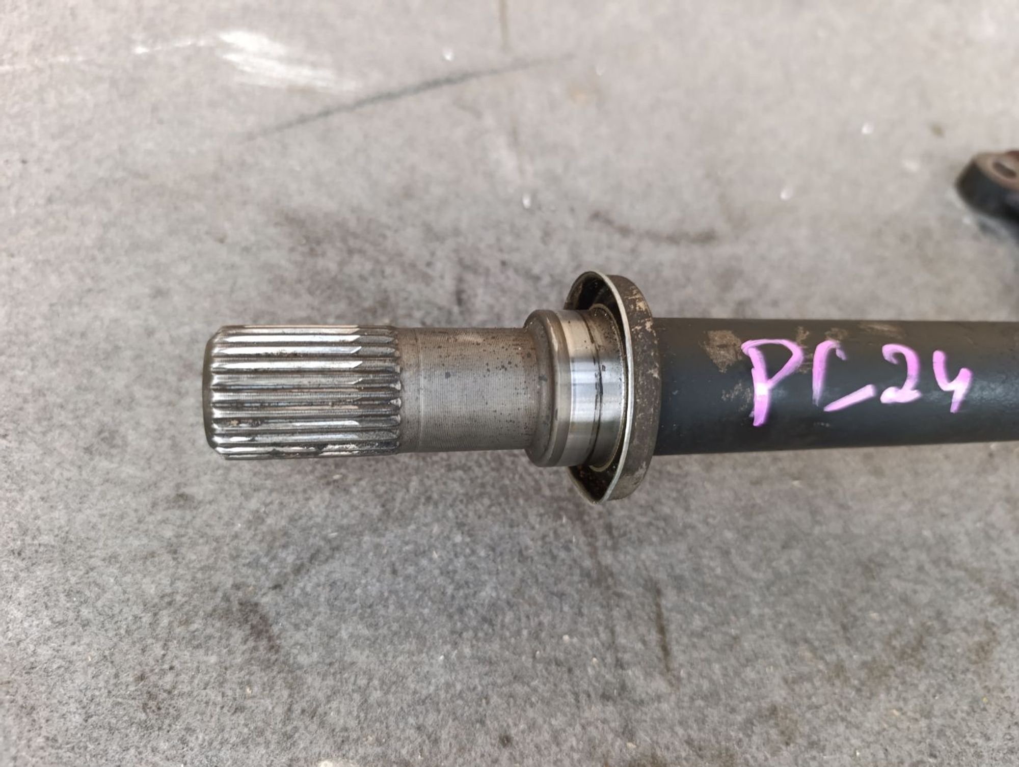 https://ycs.partsauto.market/partsauto-images/thmbs/userImages/d9b05010c61782443e0b3e264cf05921/part/bee9386f-9d0f-4d04-b2e3-d096a70b8ccd_1784046011869.jpg