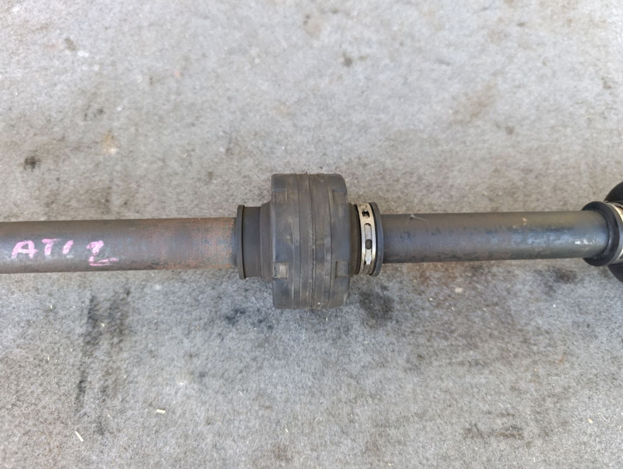 https://ycs.partsauto.market/partsauto-images/thmbs/userImages/d9b05010c61782443e0b3e264cf05921/part/bf13ecf9-f507-4381-ba6c-92efbaf57810_1783779623010.jpg