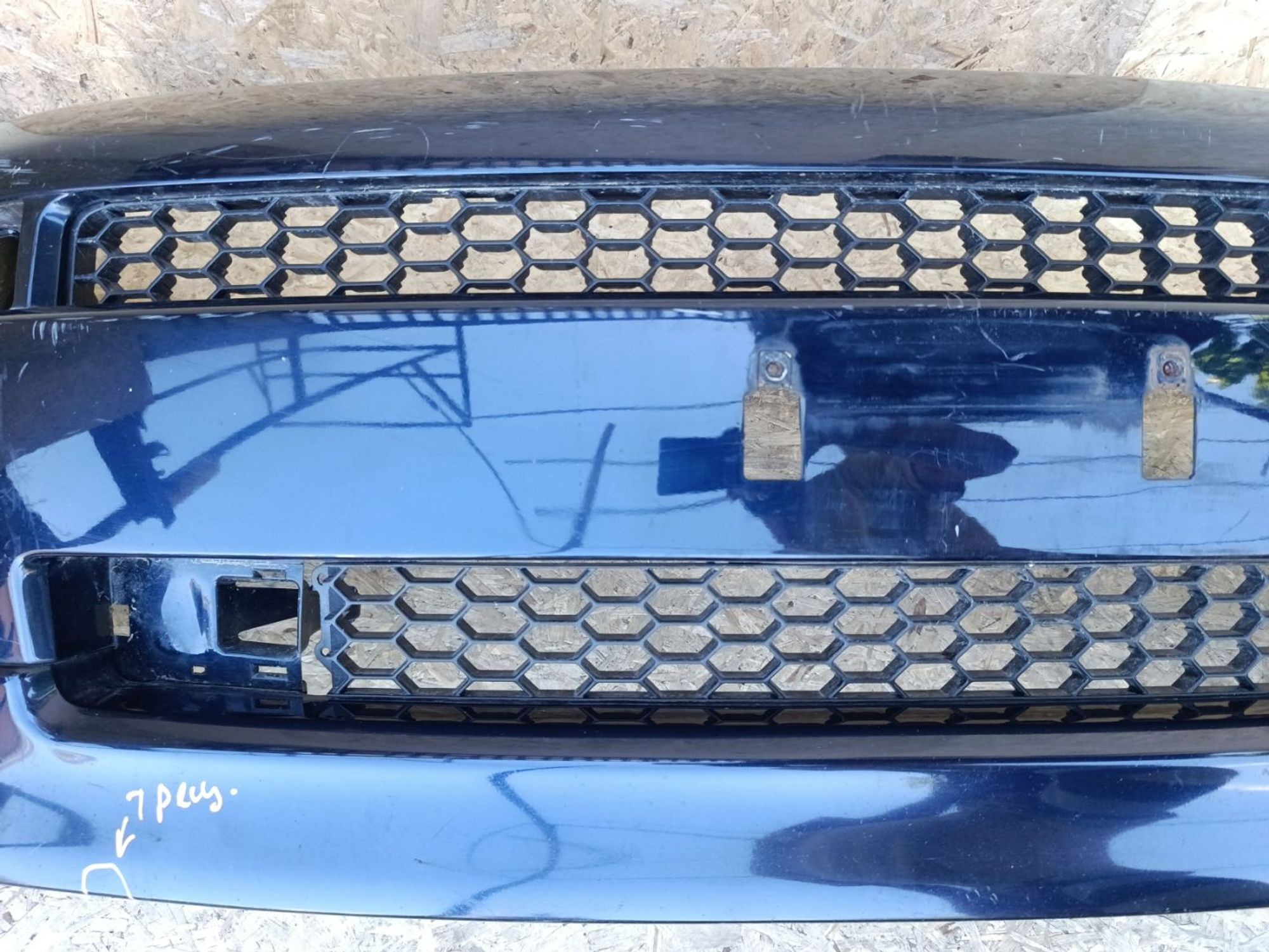 https://ycs.partsauto.market/partsauto-images/thmbs/userImages/d9b05010c61782443e0b3e264cf05921/part/bf14f6e1-be90-4432-bf69-fec5817c9b72_1782133408885.jpg