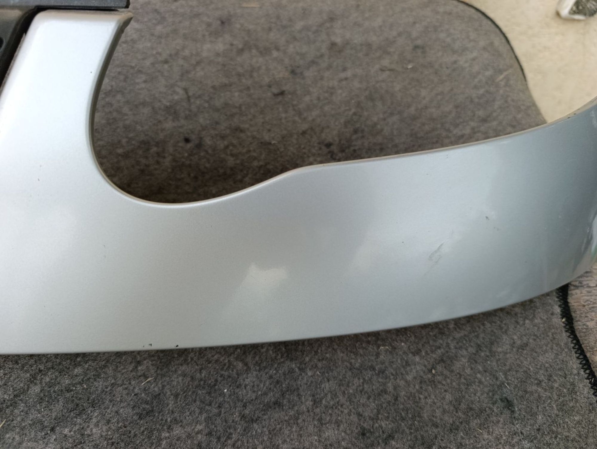https://ycs.partsauto.market/partsauto-images/thmbs/userImages/d9b05010c61782443e0b3e264cf05921/part/bf2c28fe-aaa9-4075-9856-c6e835a476b7_1783525232833.jpg