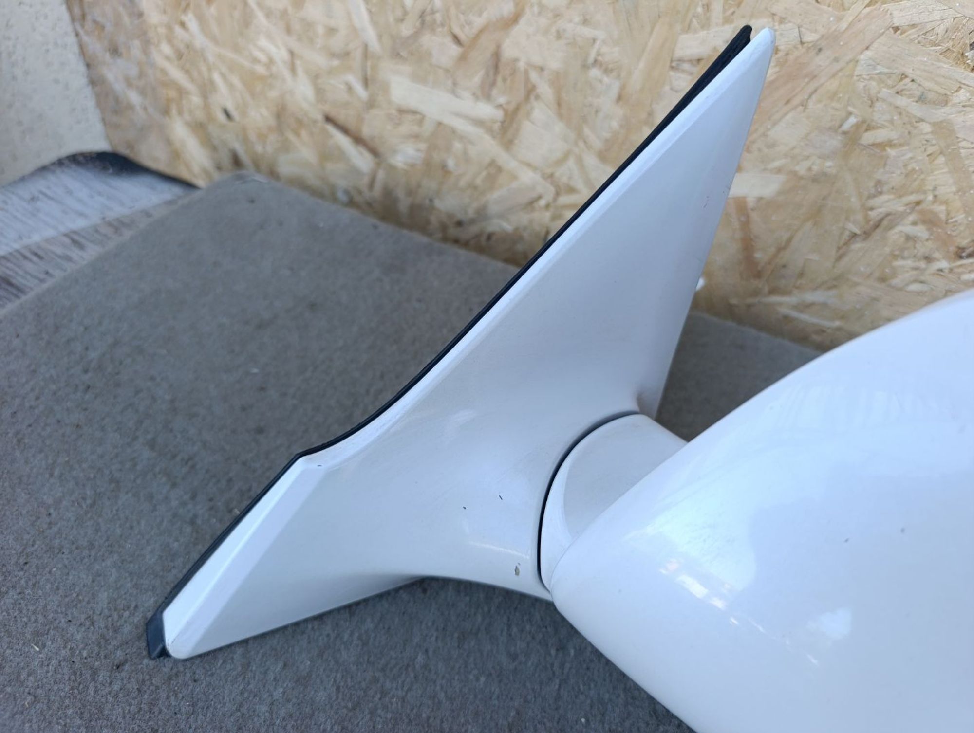 https://ycs.partsauto.market/partsauto-images/thmbs/userImages/d9b05010c61782443e0b3e264cf05921/part/bf674c86-8c9e-4ee2-a812-00362cc0644a_1785680456043.jpg