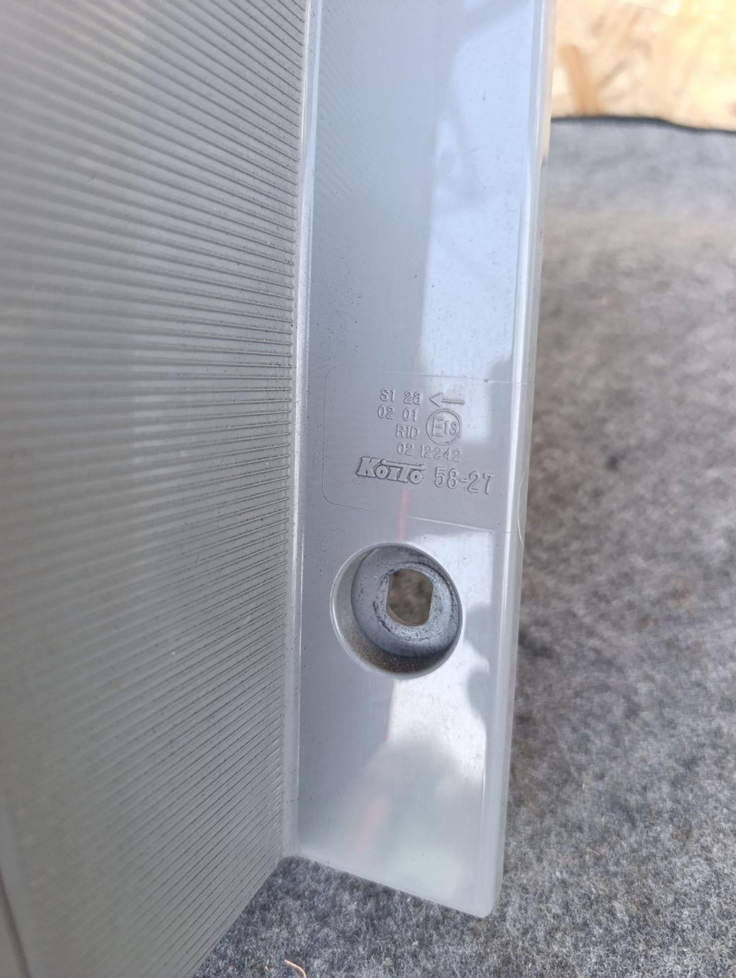 https://ycs.partsauto.market/partsauto-images/thmbs/userImages/d9b05010c61782443e0b3e264cf05921/part/bf6ffa6c-318a-44b8-b551-66669ec798d3_1783441814550.jpg