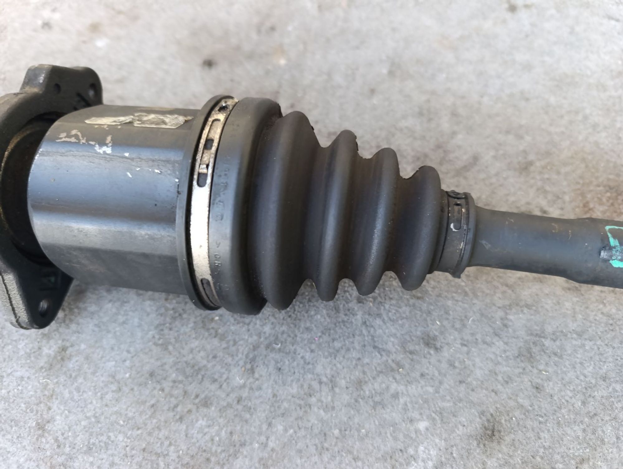 https://ycs.partsauto.market/partsauto-images/thmbs/userImages/d9b05010c61782443e0b3e264cf05921/part/bf9e6201-1fe5-48e4-9b39-aed4aa308527_1783776076069.jpg