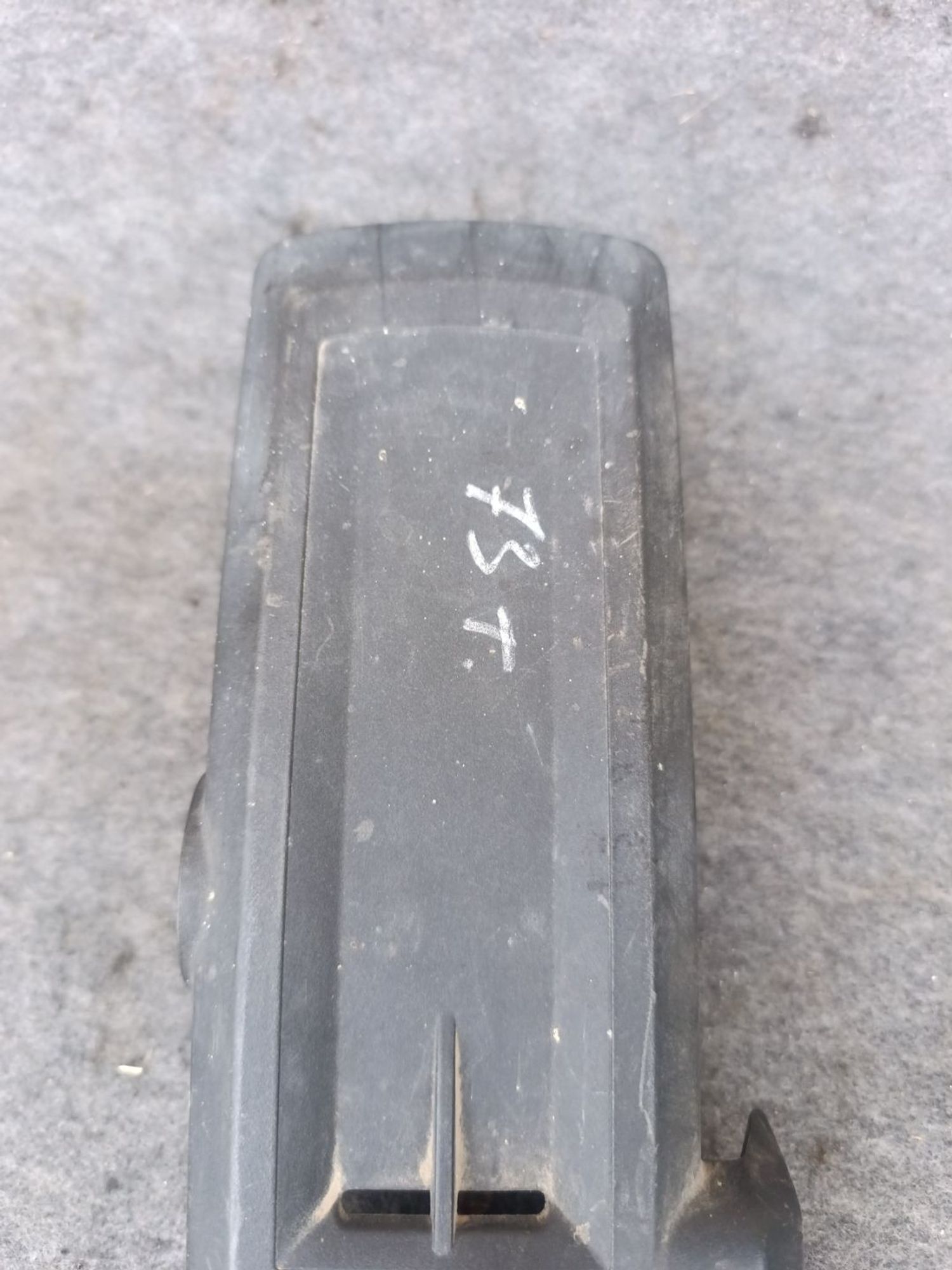https://ycs.partsauto.market/partsauto-images/thmbs/userImages/d9b05010c61782443e0b3e264cf05921/part/bfa94f74-6efd-49e0-ad1f-f2ae87af77f5_1779636842136.jpg