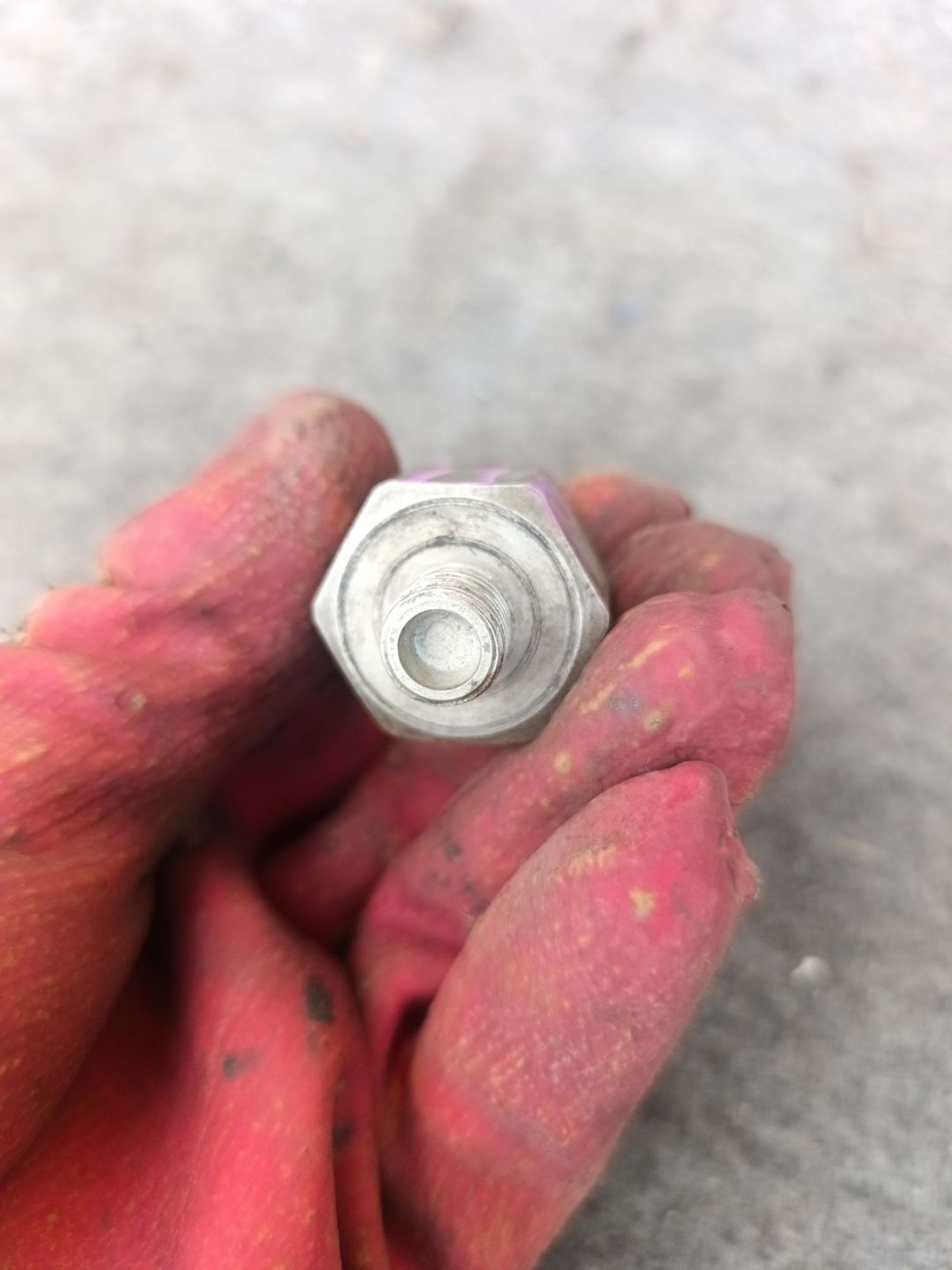https://ycs.partsauto.market/partsauto-images/thmbs/userImages/d9b05010c61782443e0b3e264cf05921/part/bfda8f5c-61fb-4d5b-8c2a-a31bffc7b988_1779283584389.jpg