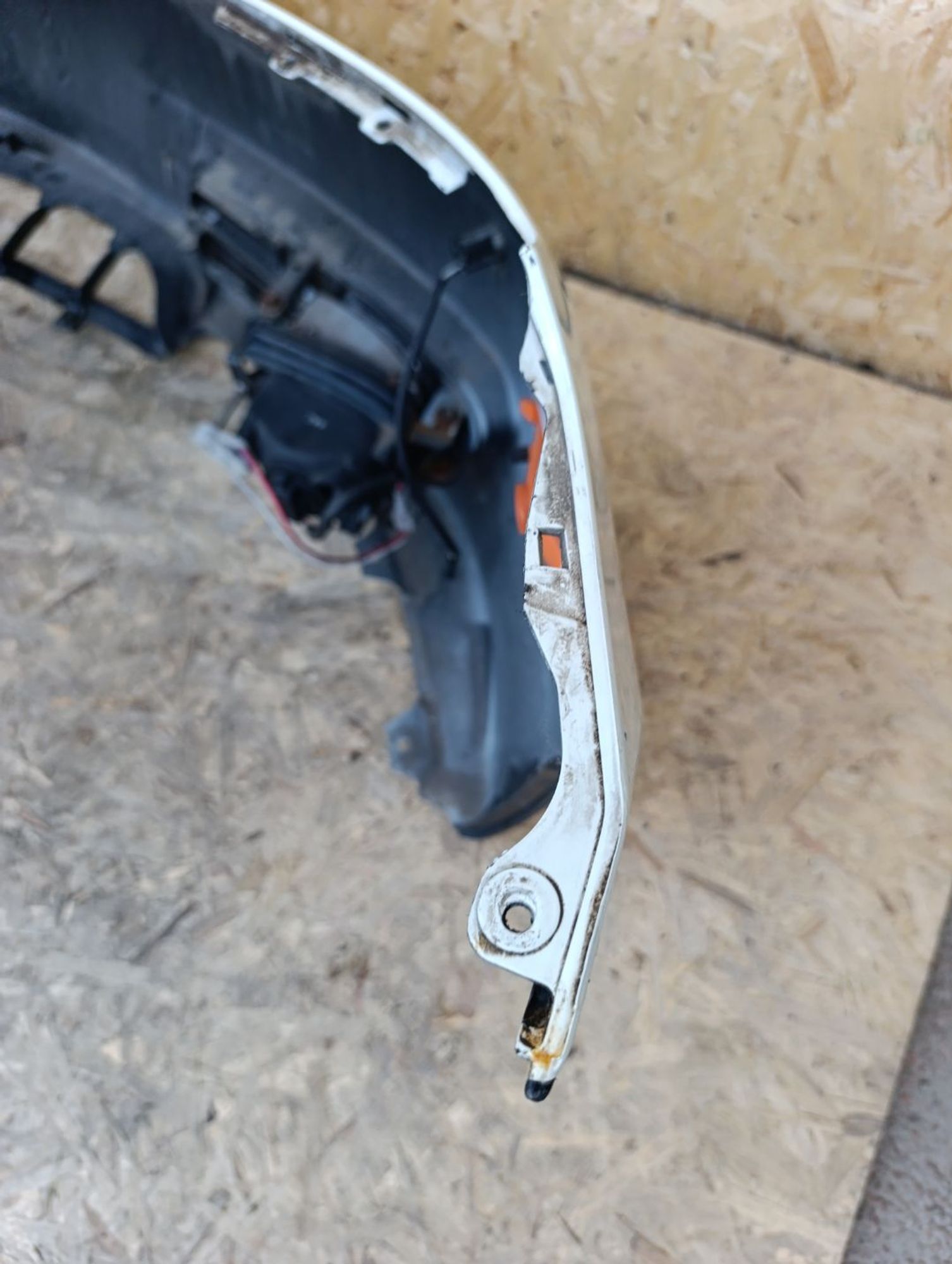 https://ycs.partsauto.market/partsauto-images/thmbs/userImages/d9b05010c61782443e0b3e264cf05921/part/bff38fbb-dc4d-43d9-a5b9-7ab5693aa484_1782751030342.jpg