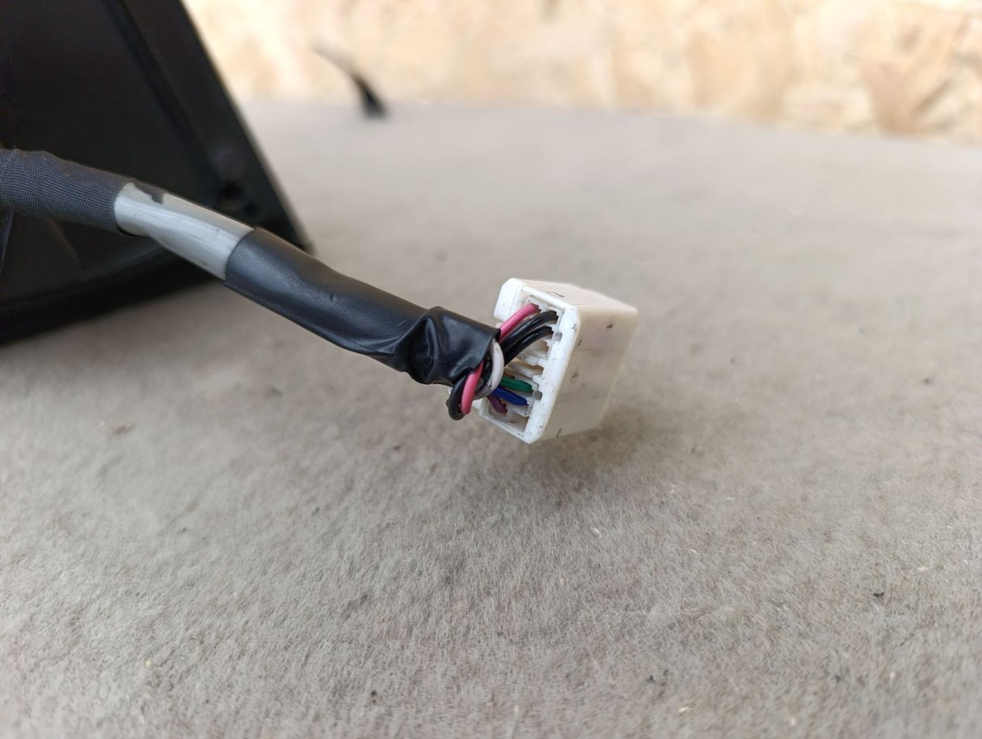 https://ycs.partsauto.market/partsauto-images/thmbs/userImages/d9b05010c61782443e0b3e264cf05921/part/c00046de-8bf4-4c73-b152-9e162fa9acb0_1785842214900.jpg