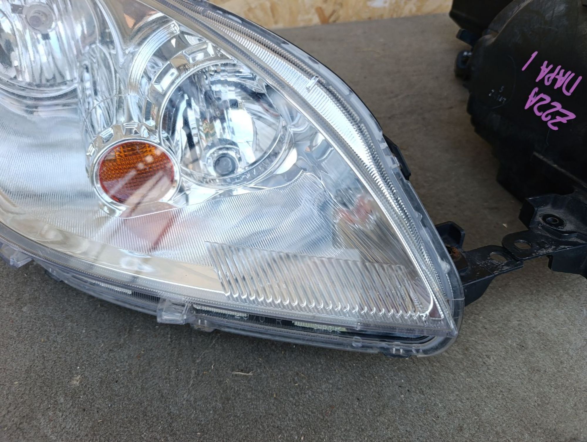 https://ycs.partsauto.market/partsauto-images/thmbs/userImages/d9b05010c61782443e0b3e264cf05921/part/c015ab9d-a2df-4693-aa6c-b16009012193_1784991659888.jpg