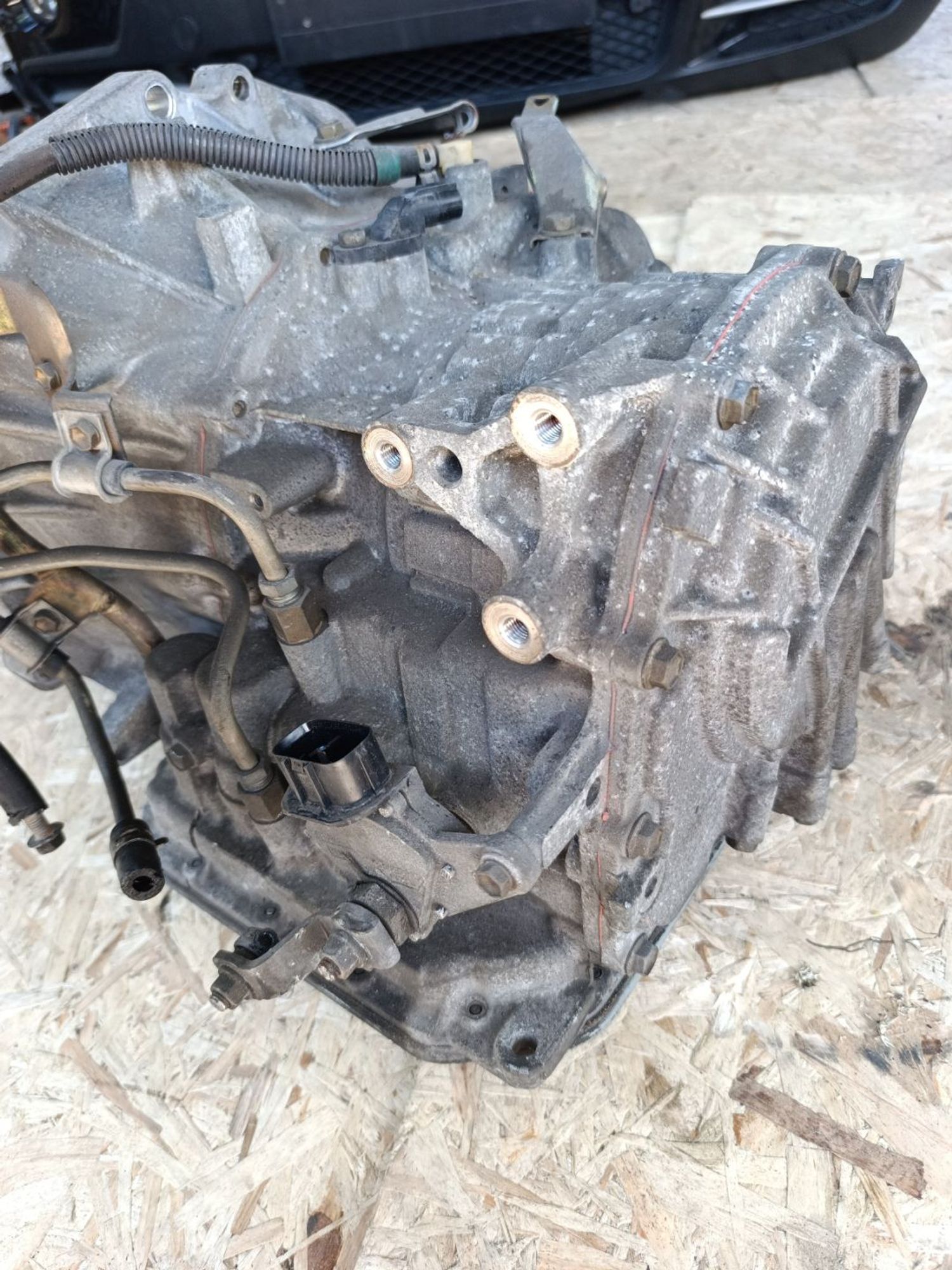 https://ycs.partsauto.market/partsauto-images/thmbs/userImages/d9b05010c61782443e0b3e264cf05921/part/c04ca02a-ca79-4fbb-a03c-ec77c6041a72_1781521673534.jpg
