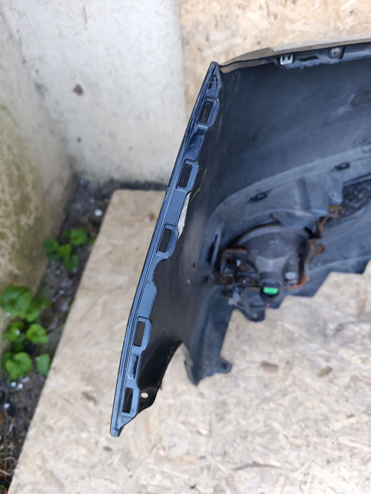 https://ycs.partsauto.market/partsauto-images/thmbs/userImages/d9b05010c61782443e0b3e264cf05921/part/c04d244c-746f-47b4-ba62-980b9649ad79_1783178229182.jpg