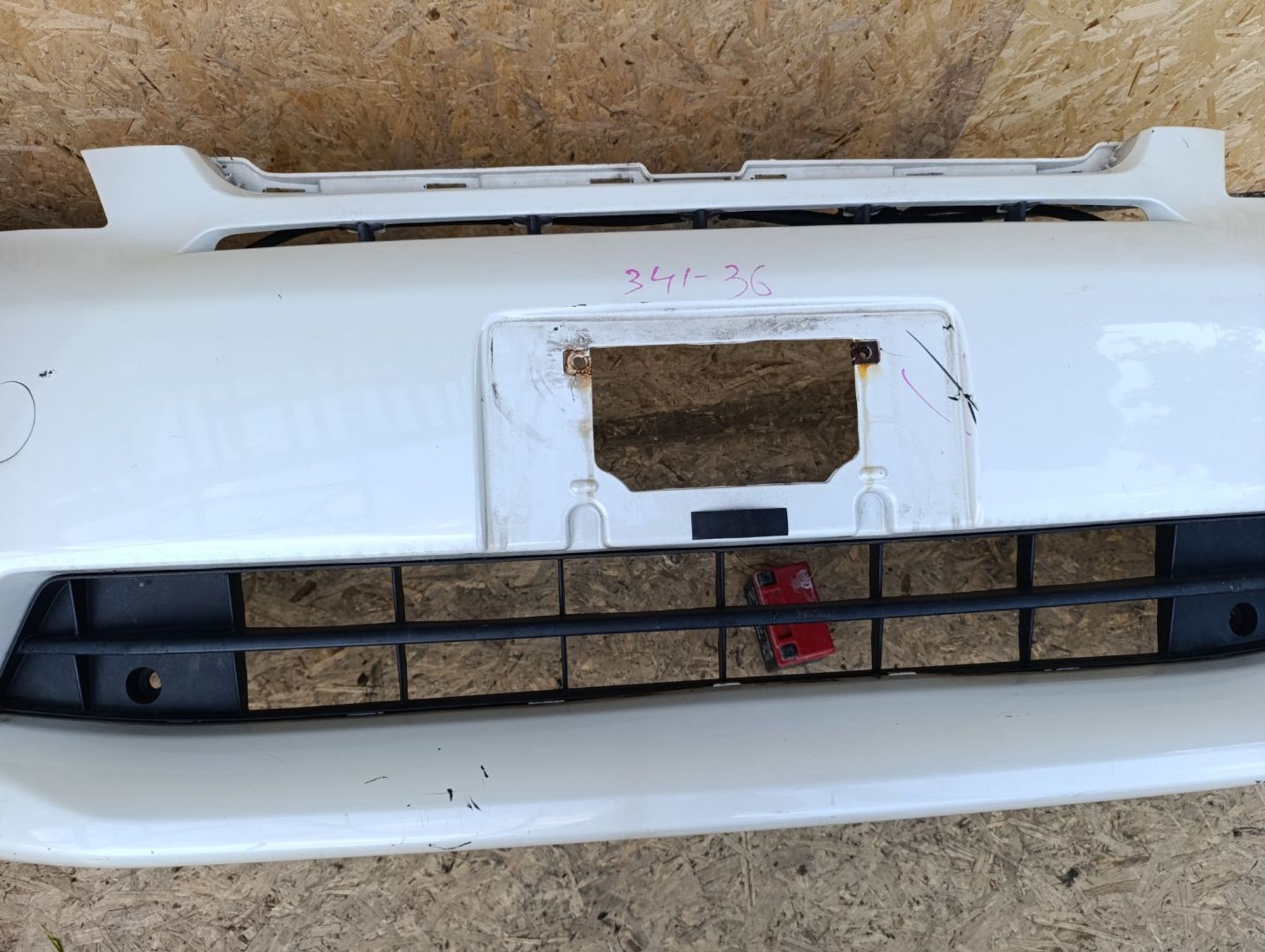 https://ycs.partsauto.market/partsauto-images/thmbs/userImages/d9b05010c61782443e0b3e264cf05921/part/c05ad603-3e35-4052-959d-84c1f345a643_1783265519157.jpg
