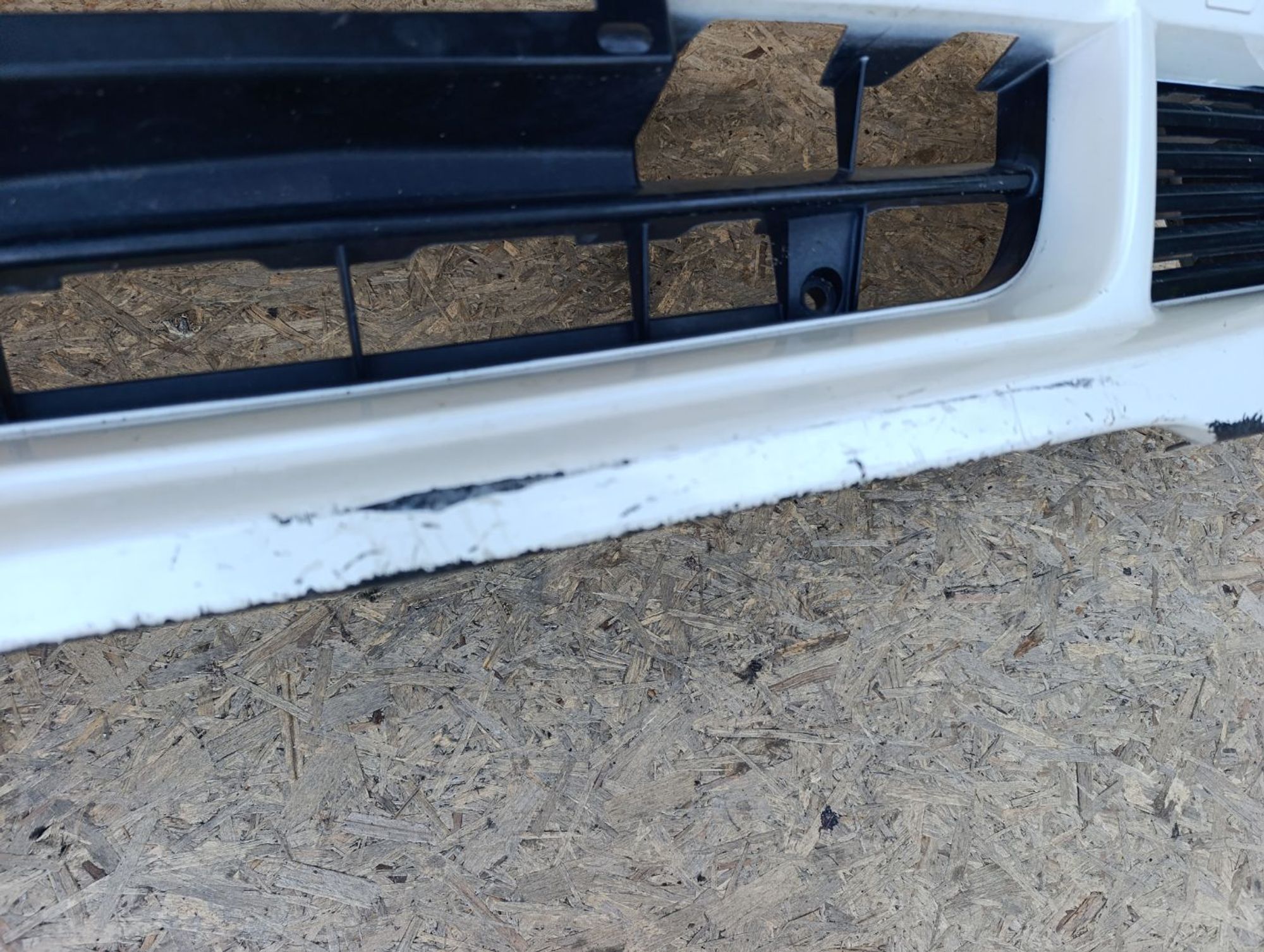 https://ycs.partsauto.market/partsauto-images/thmbs/userImages/d9b05010c61782443e0b3e264cf05921/part/c0620fda-3ee7-4667-925b-5a68d9cf7064_1783346639323.jpg