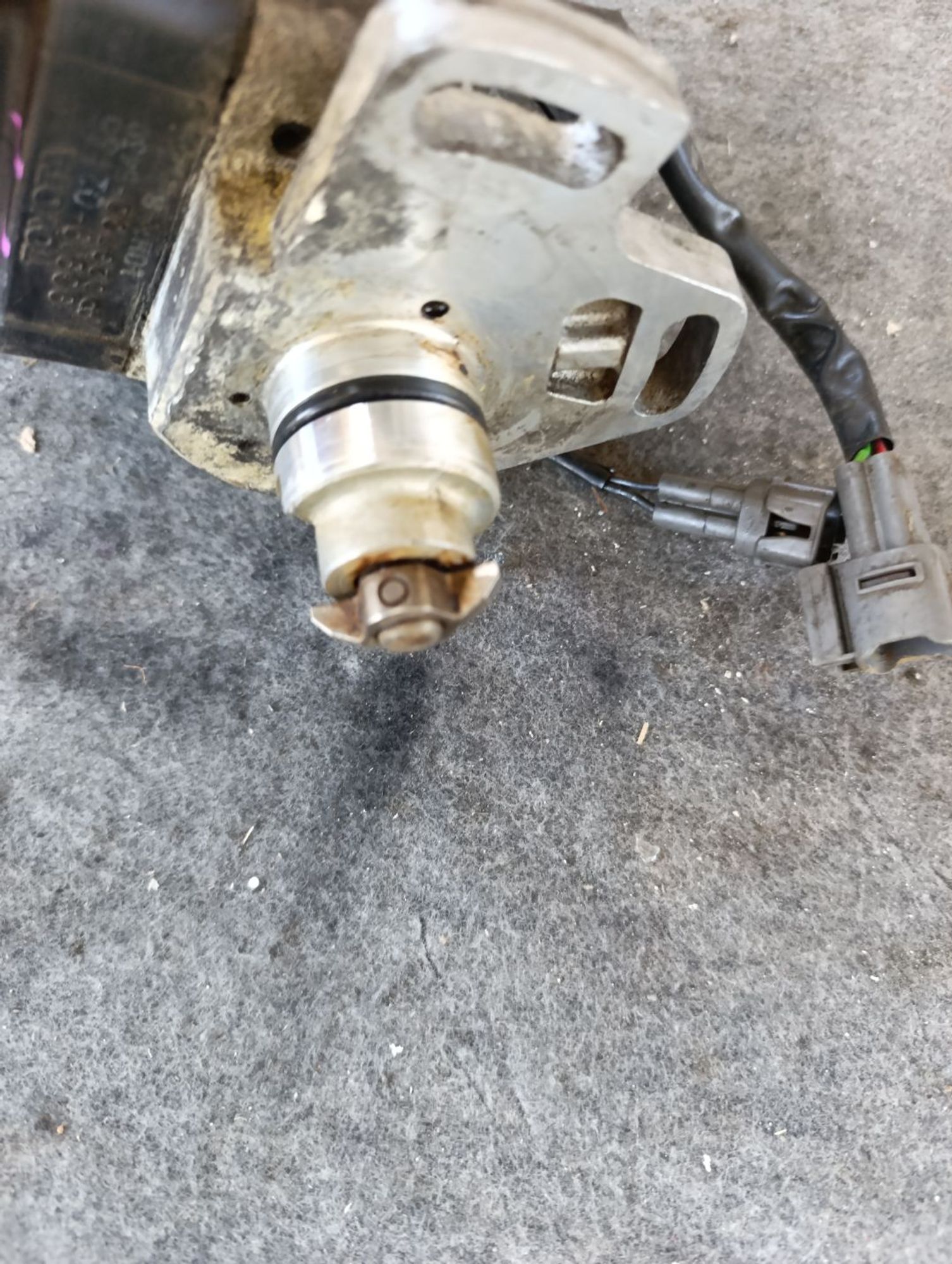 https://ycs.partsauto.market/partsauto-images/thmbs/userImages/d9b05010c61782443e0b3e264cf05921/part/c06521b1-eb58-4321-bf14-c75bc2ffa118_1783593444381.jpg