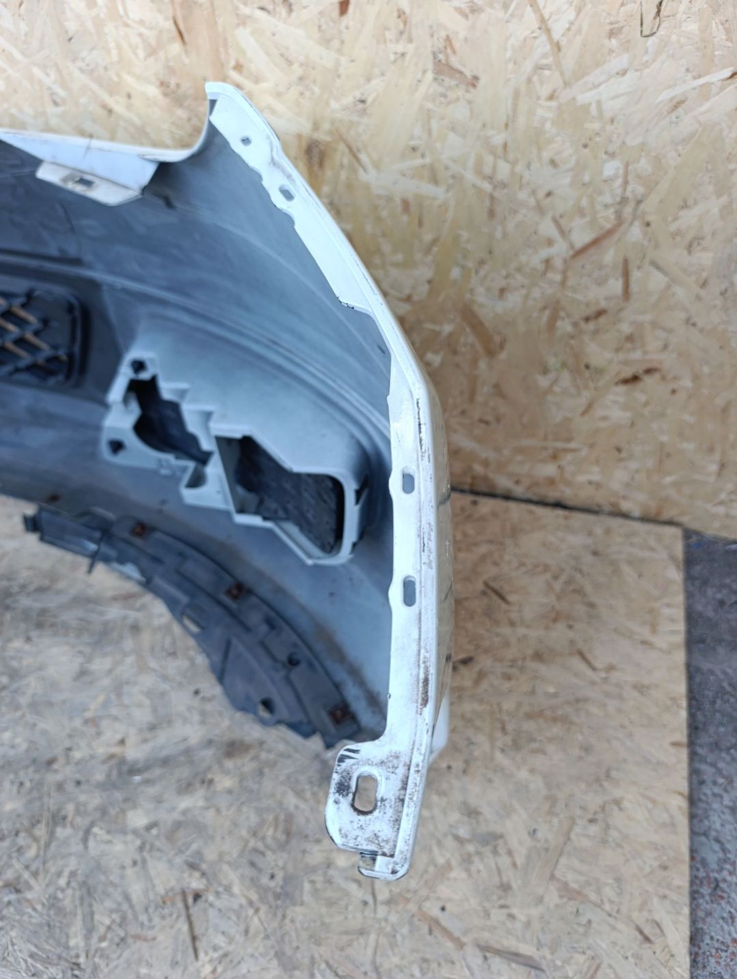 https://ycs.partsauto.market/partsauto-images/thmbs/userImages/d9b05010c61782443e0b3e264cf05921/part/c08745bb-f333-496b-9d44-eacac6de408b_1783093753525.jpg
