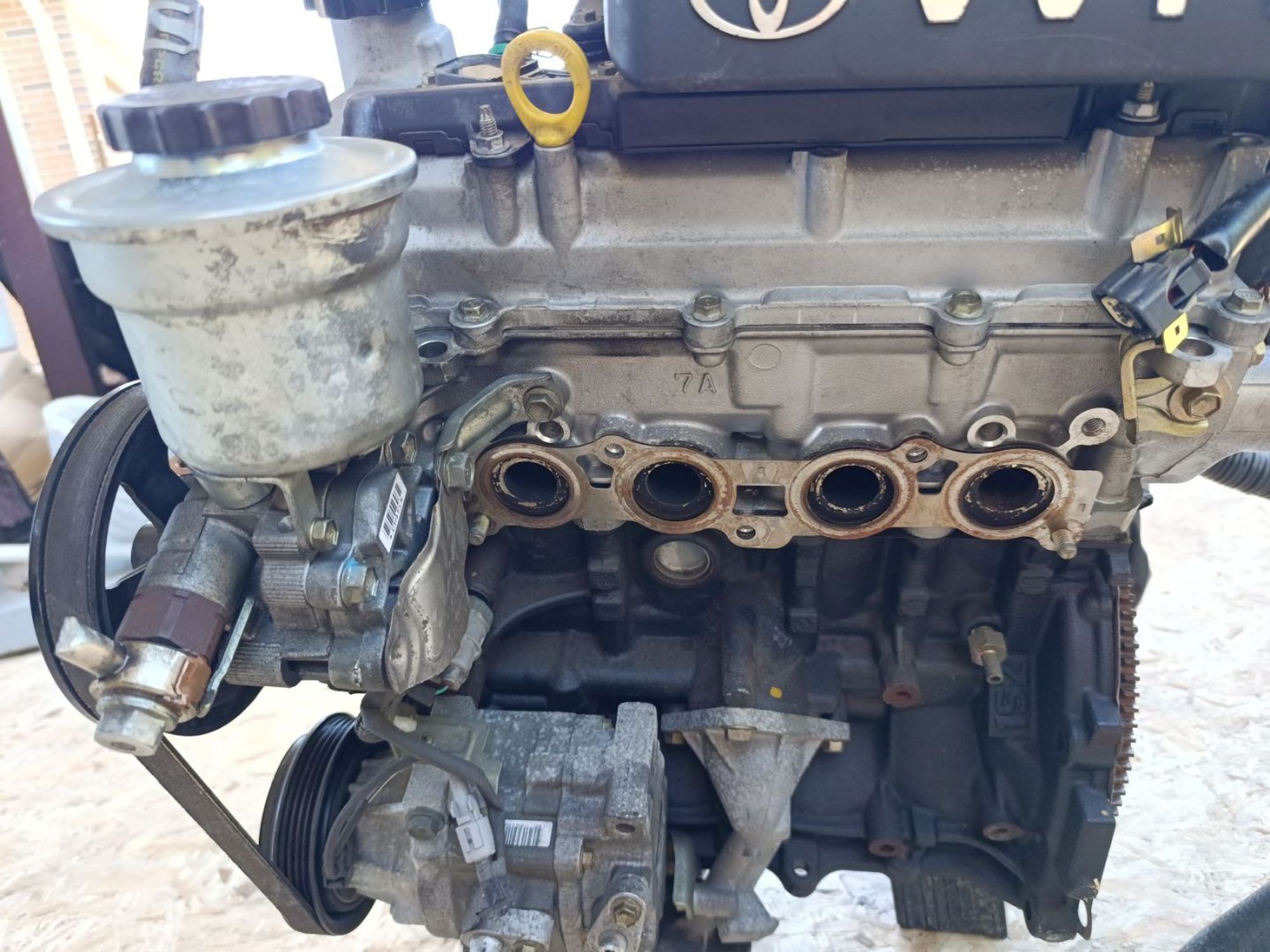 https://ycs.partsauto.market/partsauto-images/thmbs/userImages/d9b05010c61782443e0b3e264cf05921/part/c09d2fc6-bb7e-4d64-8cad-387541787b79_1781515277206.jpg