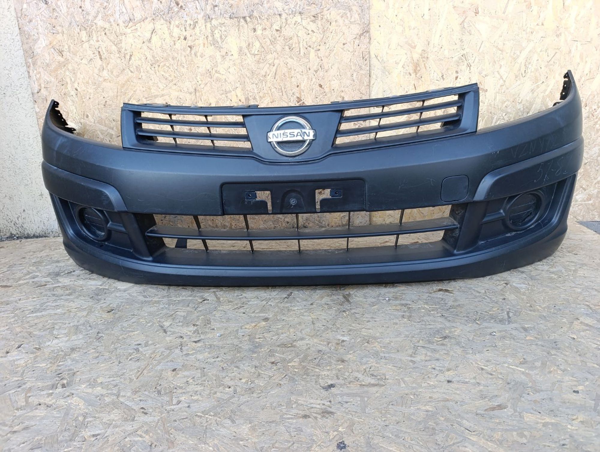https://ycs.partsauto.market/partsauto-images/thmbs/userImages/d9b05010c61782443e0b3e264cf05921/part/c0bf45a8-30b0-492e-bbfc-790c2bc9ef28_1786970756101.jpg