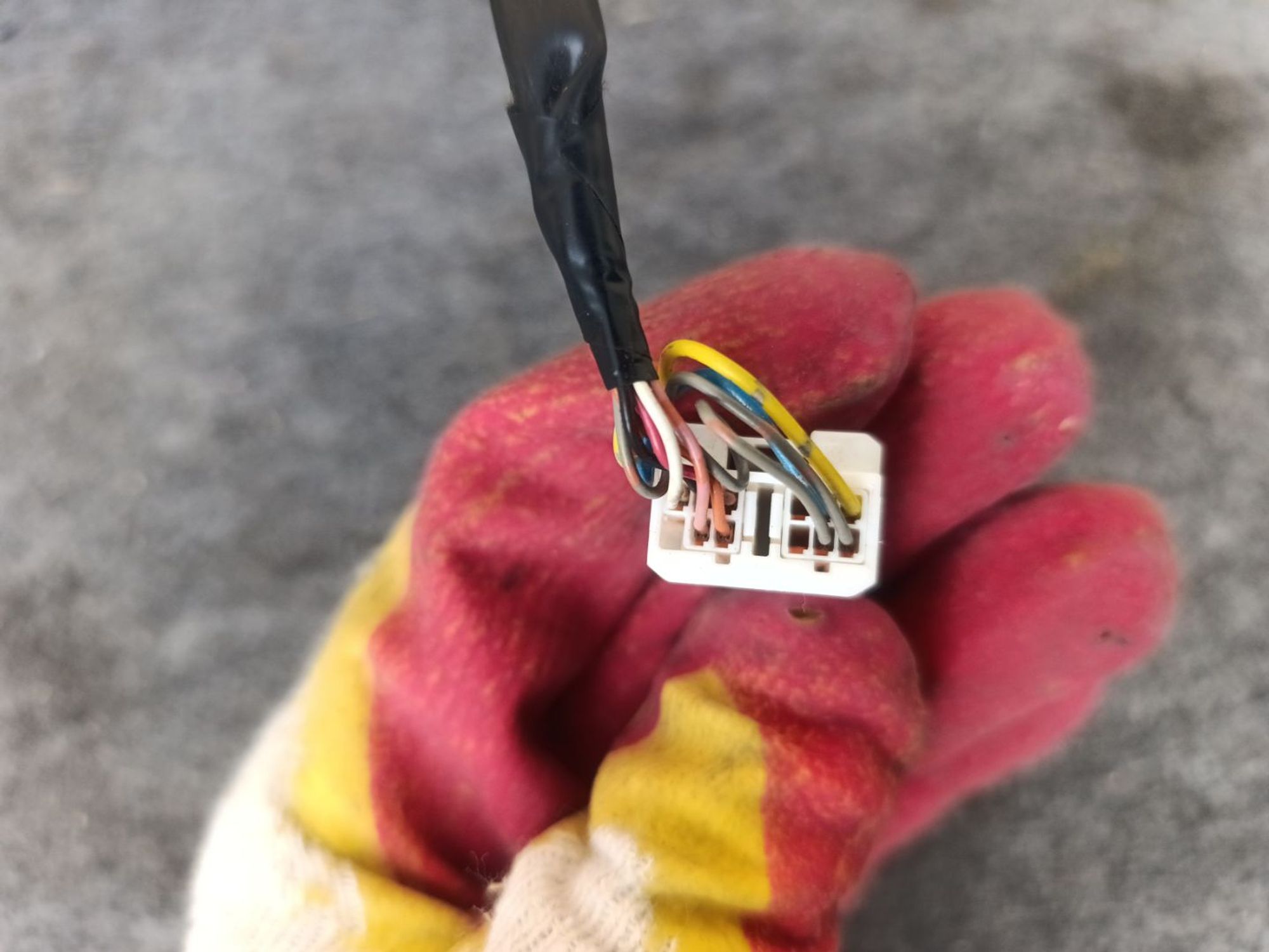 https://ycs.partsauto.market/partsauto-images/thmbs/userImages/d9b05010c61782443e0b3e264cf05921/part/c0d809a9-29e8-40cc-b2b3-081b62a78c1d_1779110309925.jpg