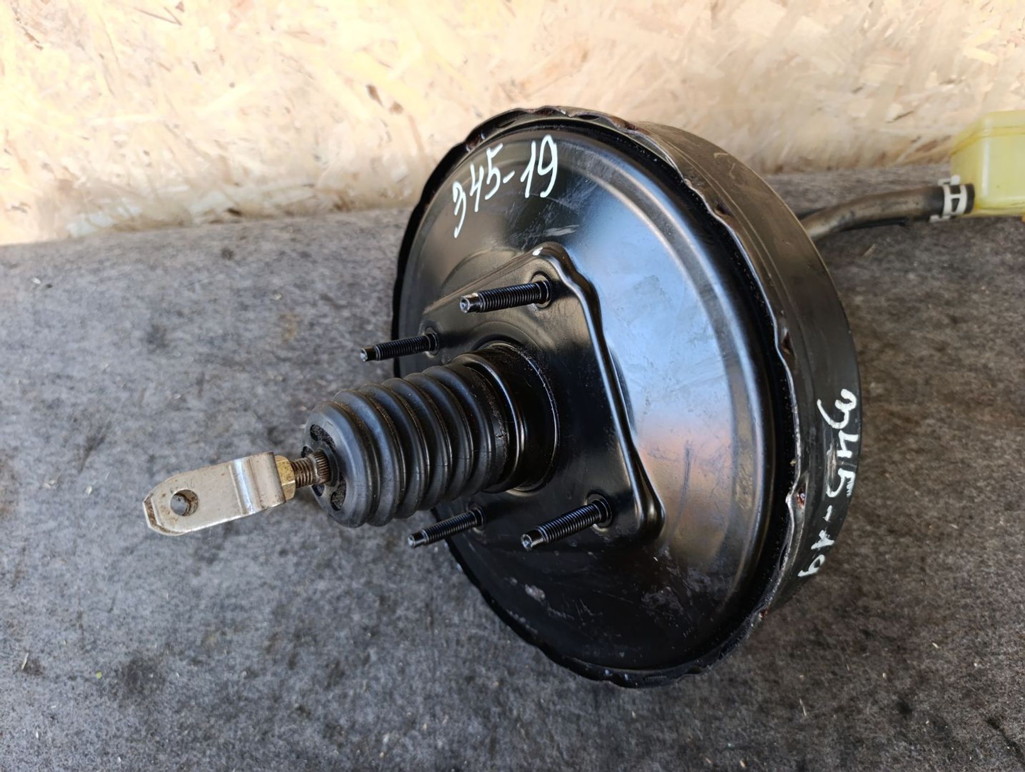 https://ycs.partsauto.market/partsauto-images/thmbs/userImages/d9b05010c61782443e0b3e264cf05921/part/c0daf6b4-06b0-4838-8bca-d455d6a03729_1783752539322.jpg
