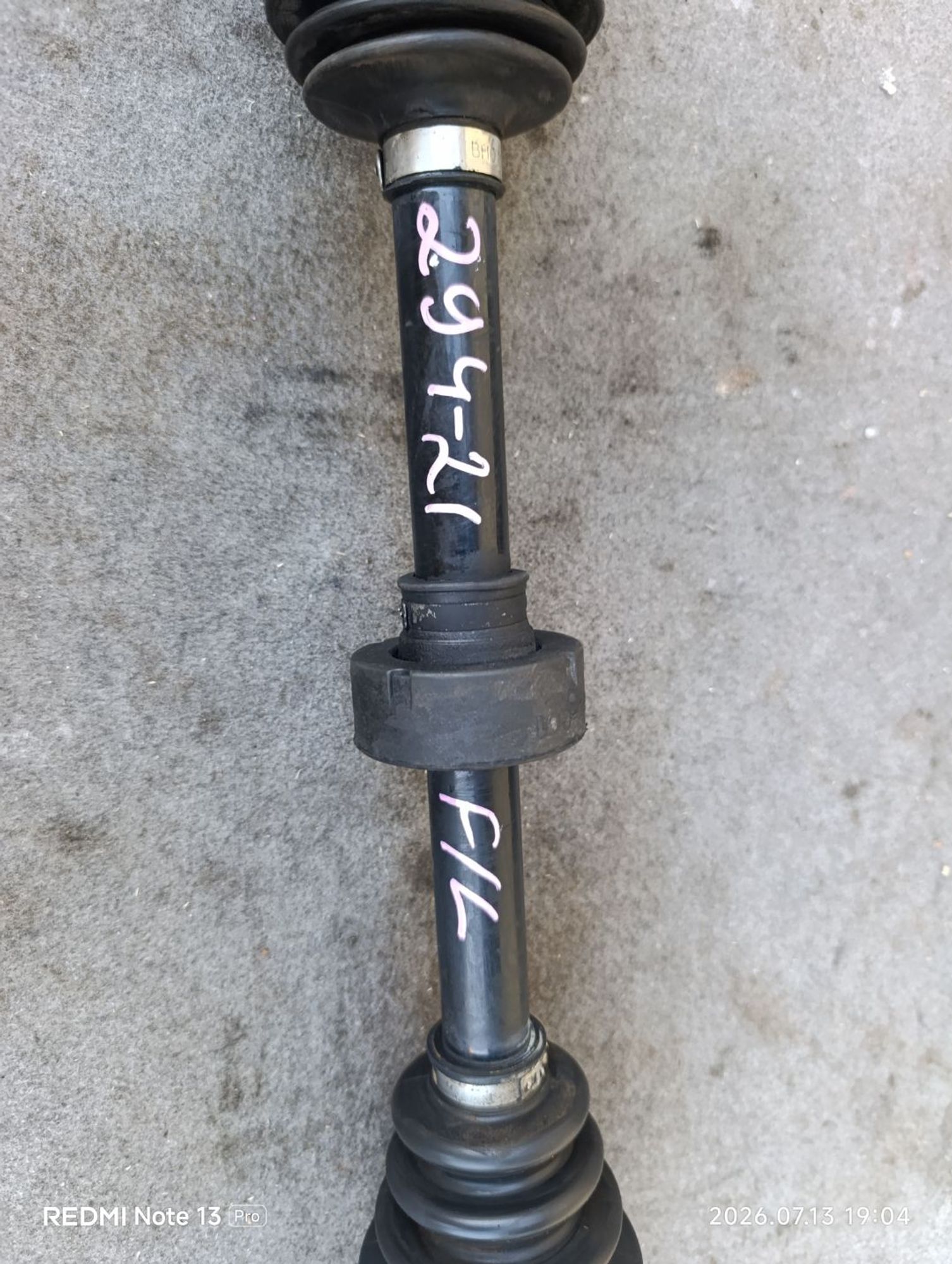 https://ycs.partsauto.market/partsauto-images/thmbs/userImages/d9b05010c61782443e0b3e264cf05921/part/c0e8db3d-96ae-4109-859c-77f2ba71b81e_1783958768505.jpg