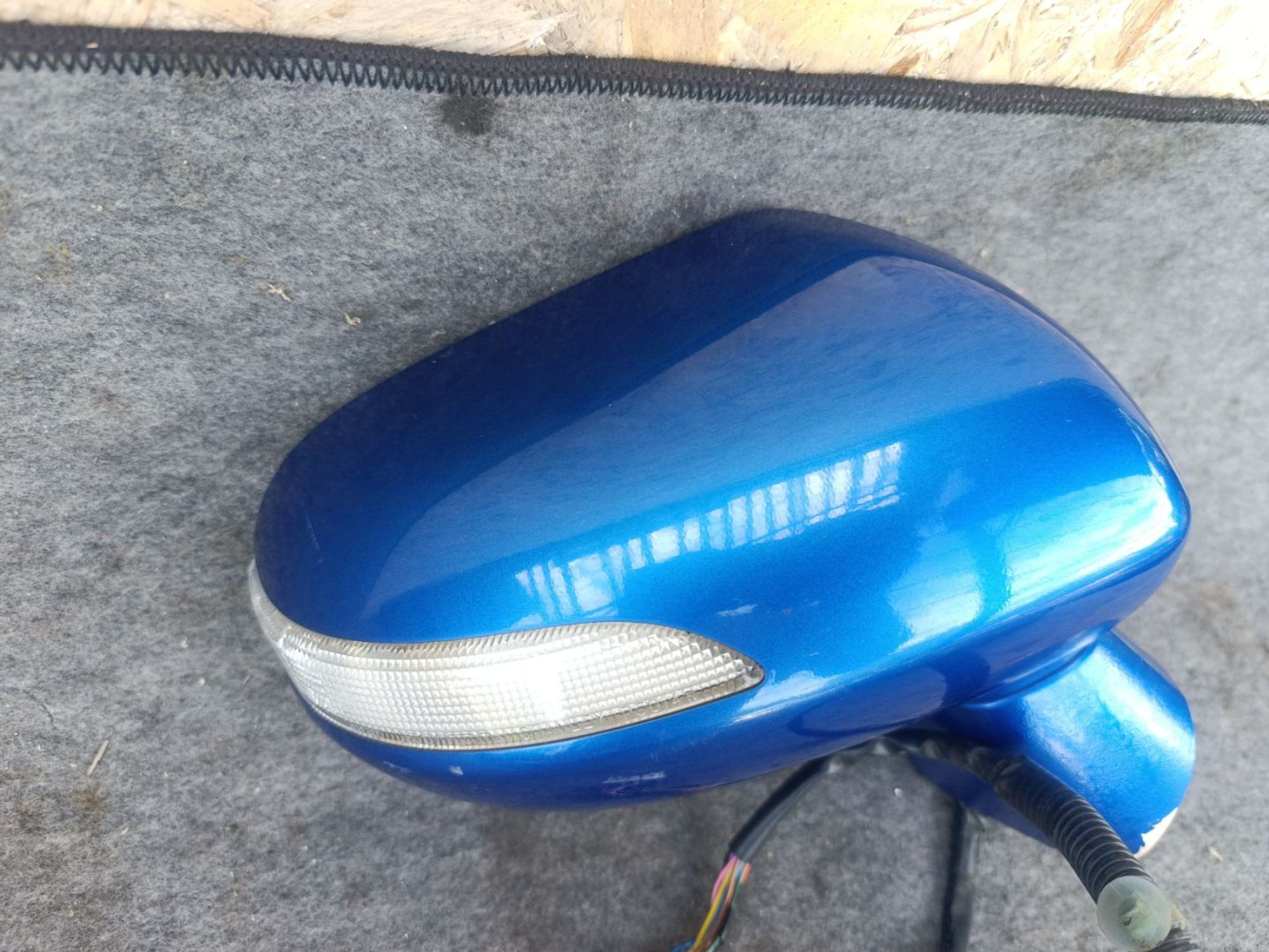https://ycs.partsauto.market/partsauto-images/thmbs/userImages/d9b05010c61782443e0b3e264cf05921/part/c119e4eb-f969-4443-accc-8b90a9206803_1779105178589.jpg