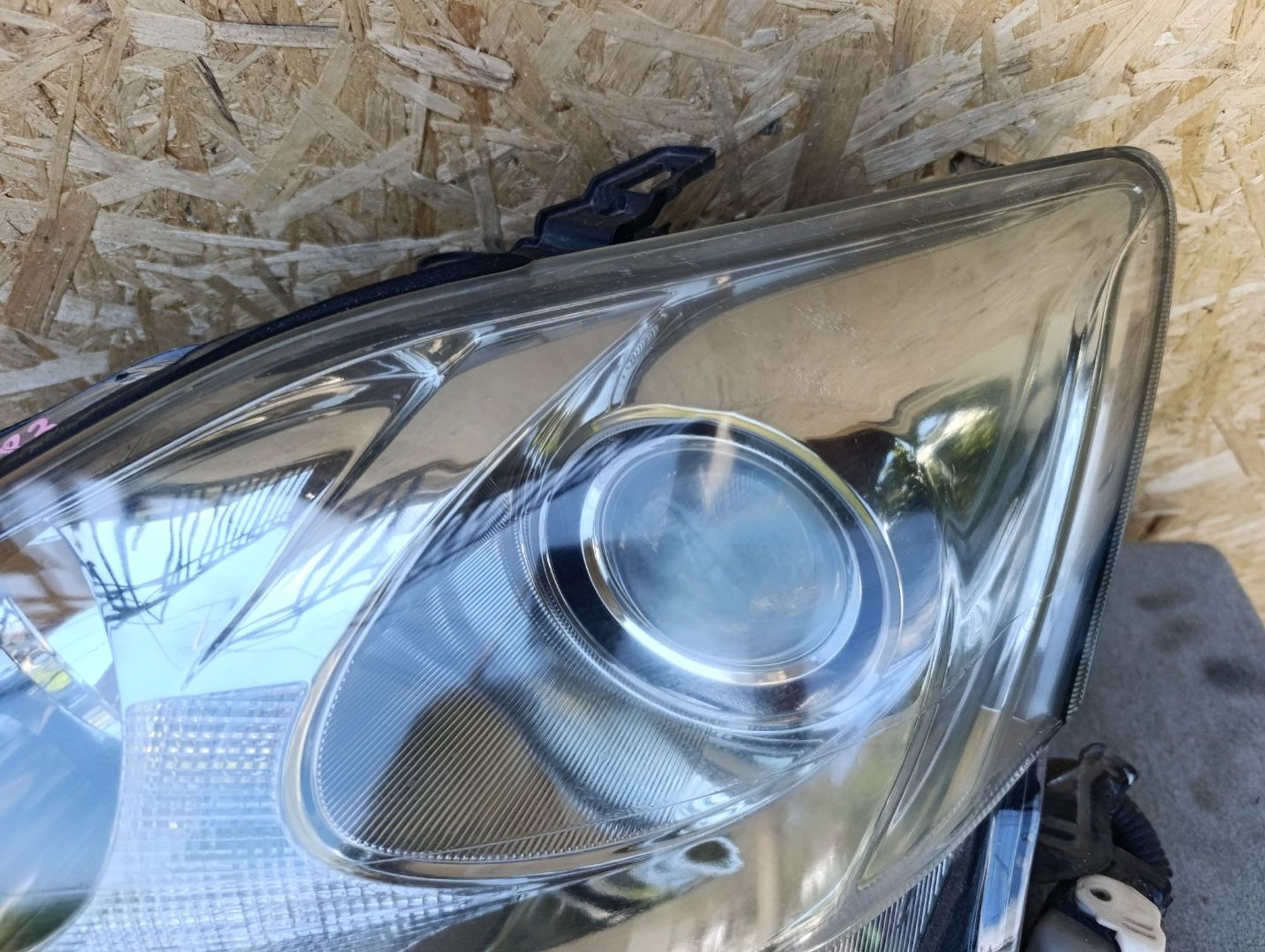 https://ycs.partsauto.market/partsauto-images/thmbs/userImages/d9b05010c61782443e0b3e264cf05921/part/c1297505-1d2e-49a1-ad76-10f4f508f1ba_1785404461263.jpg