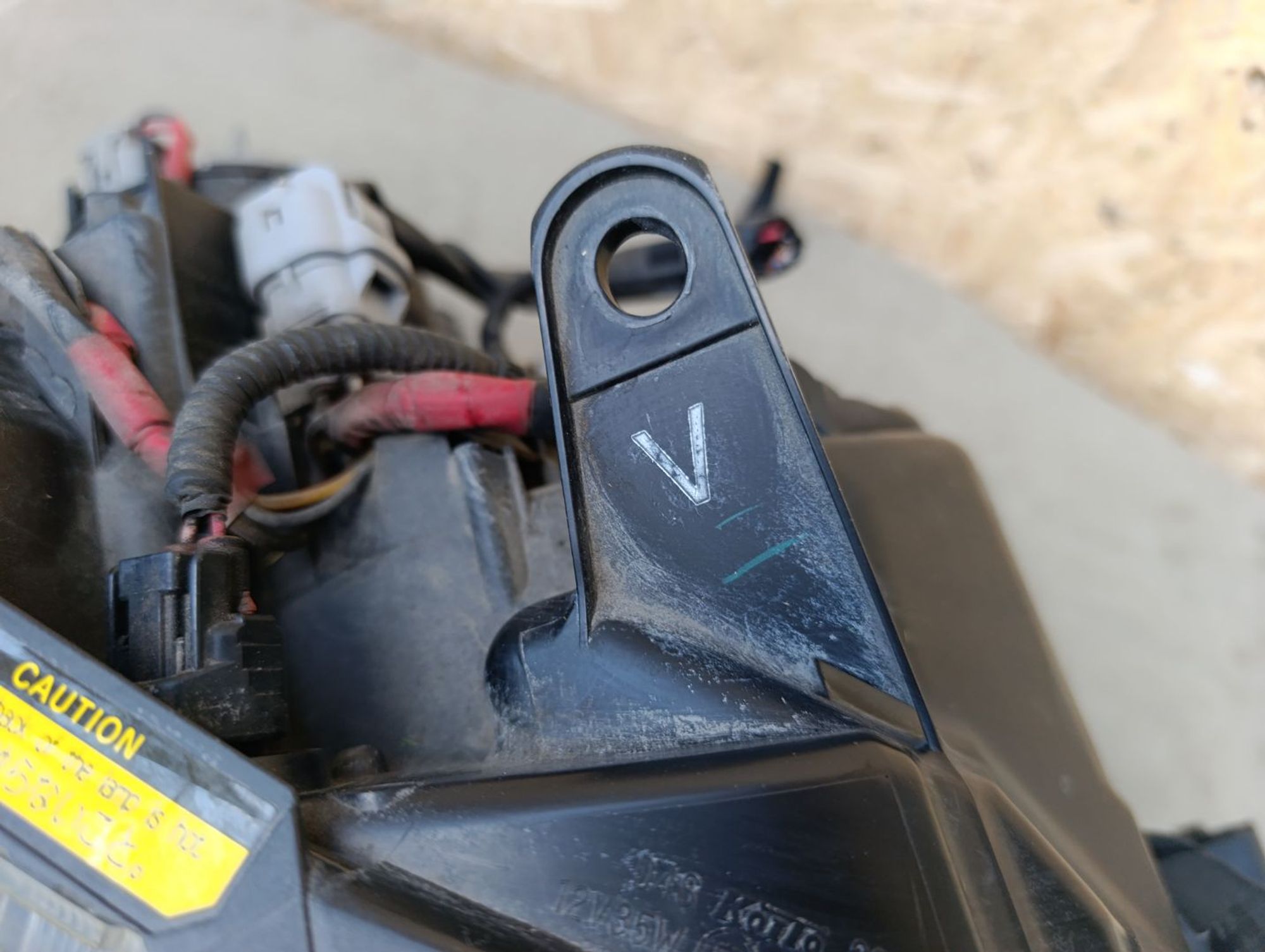 https://ycs.partsauto.market/partsauto-images/thmbs/userImages/d9b05010c61782443e0b3e264cf05921/part/c13c4e0d-d5a6-4825-98d6-33583ed9d1c8_1785406864303.jpg