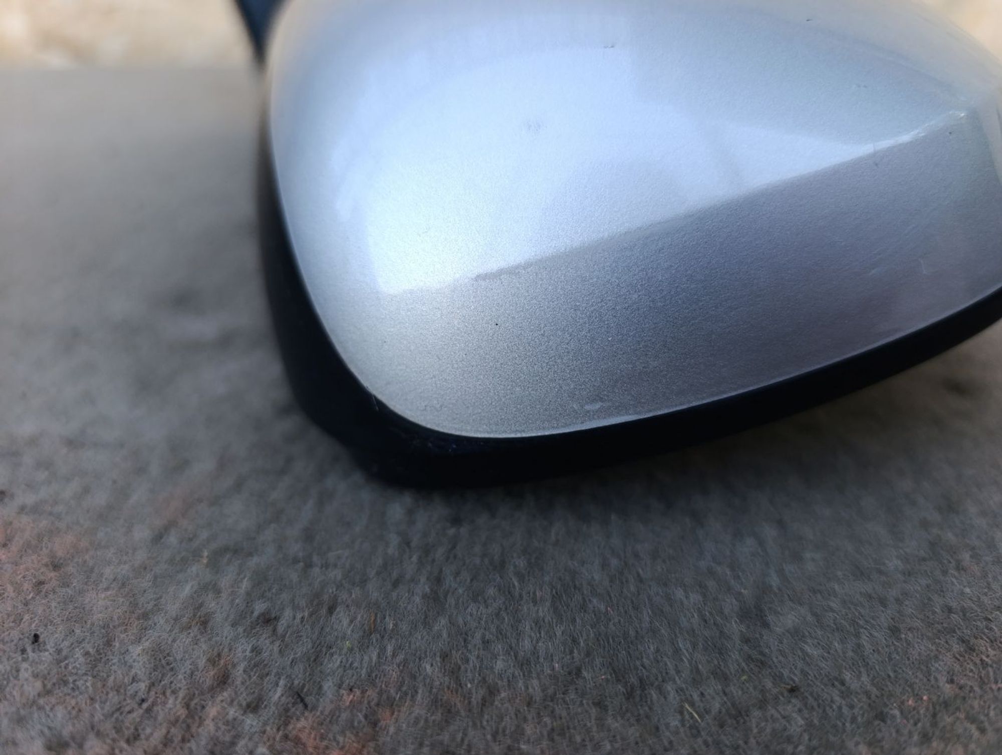 https://ycs.partsauto.market/partsauto-images/thmbs/userImages/d9b05010c61782443e0b3e264cf05921/part/c15dc6e7-9ec0-4e9f-9bb4-37b979276e6a_1785683739808.jpg