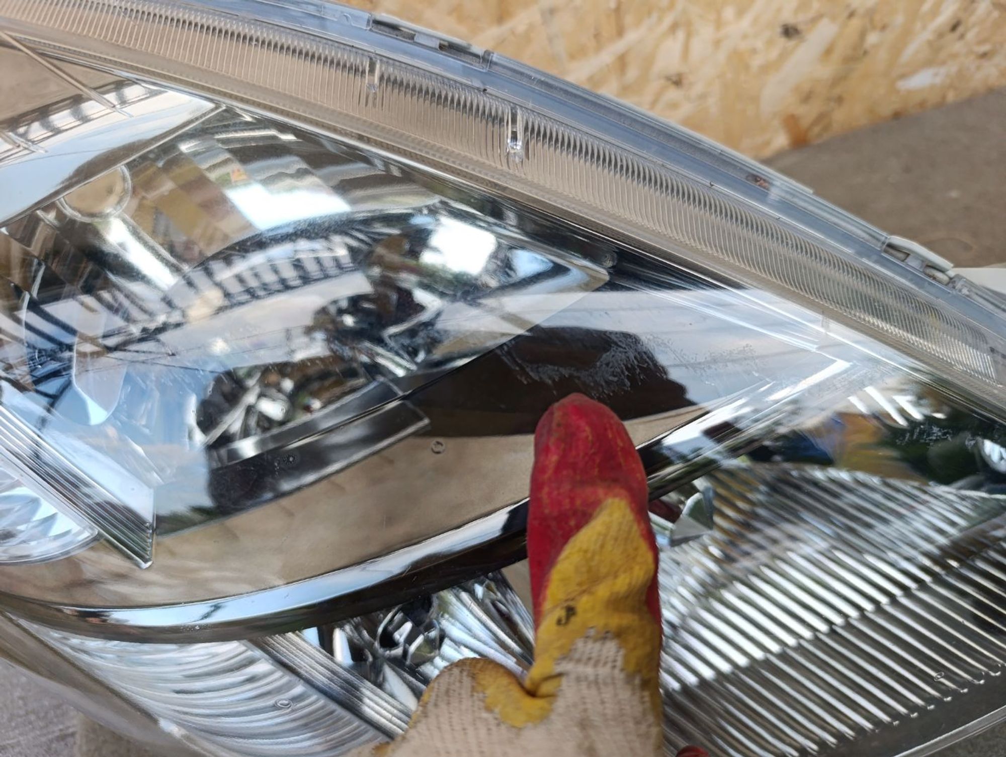 https://ycs.partsauto.market/partsauto-images/thmbs/userImages/d9b05010c61782443e0b3e264cf05921/part/c1638d65-05ed-40db-b666-12e91e2335b1_1784992484185.jpg