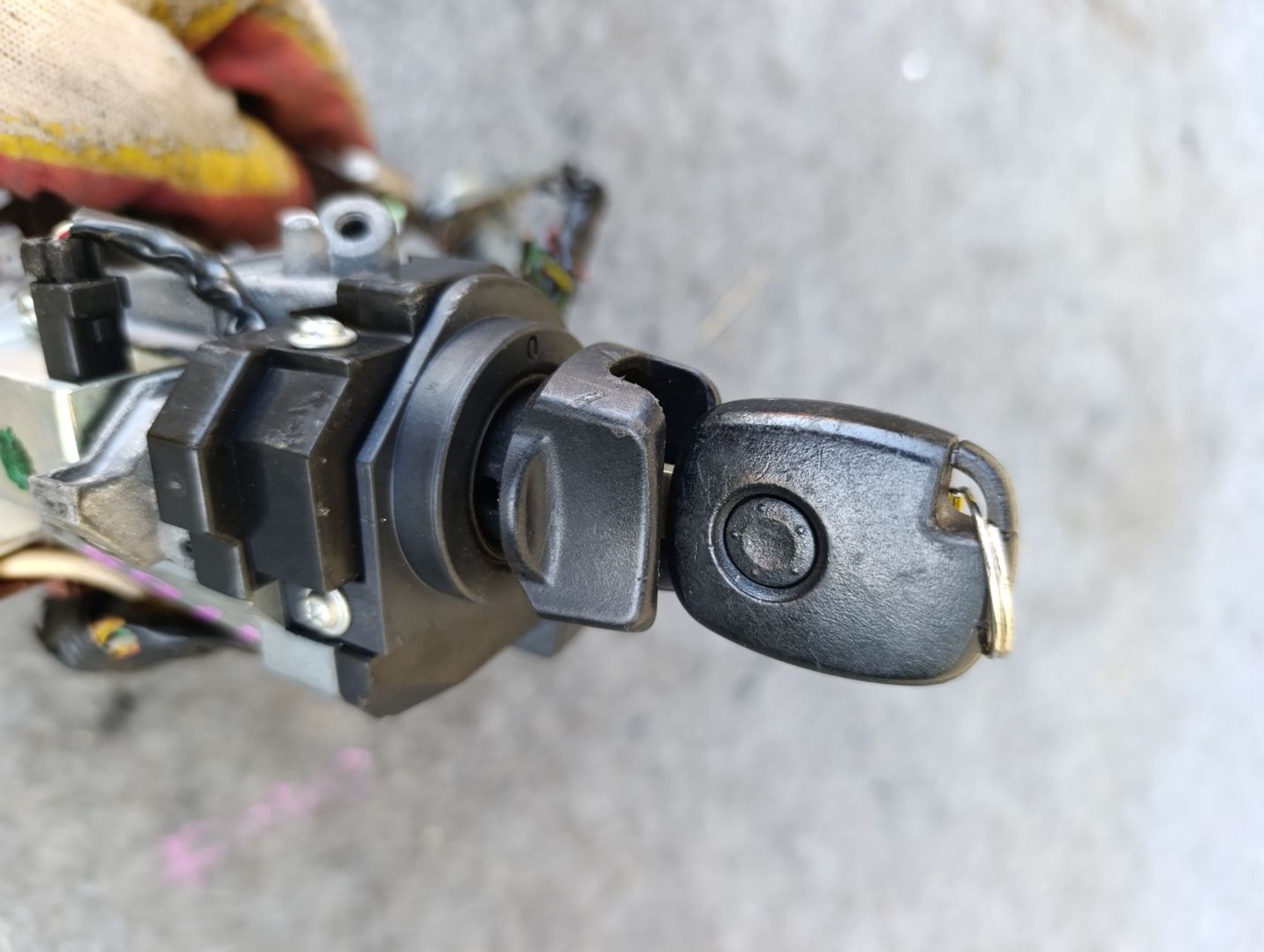 https://ycs.partsauto.market/partsauto-images/thmbs/userImages/d9b05010c61782443e0b3e264cf05921/part/c16fb3f3-718b-421a-8d8a-26d8004361c8_1783436403543.jpg