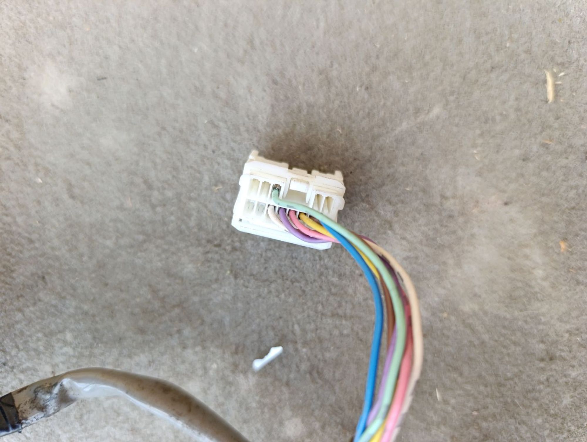 https://ycs.partsauto.market/partsauto-images/thmbs/userImages/d9b05010c61782443e0b3e264cf05921/part/c19883ac-d031-4423-b680-0be545a915e3_1785765412718.jpg