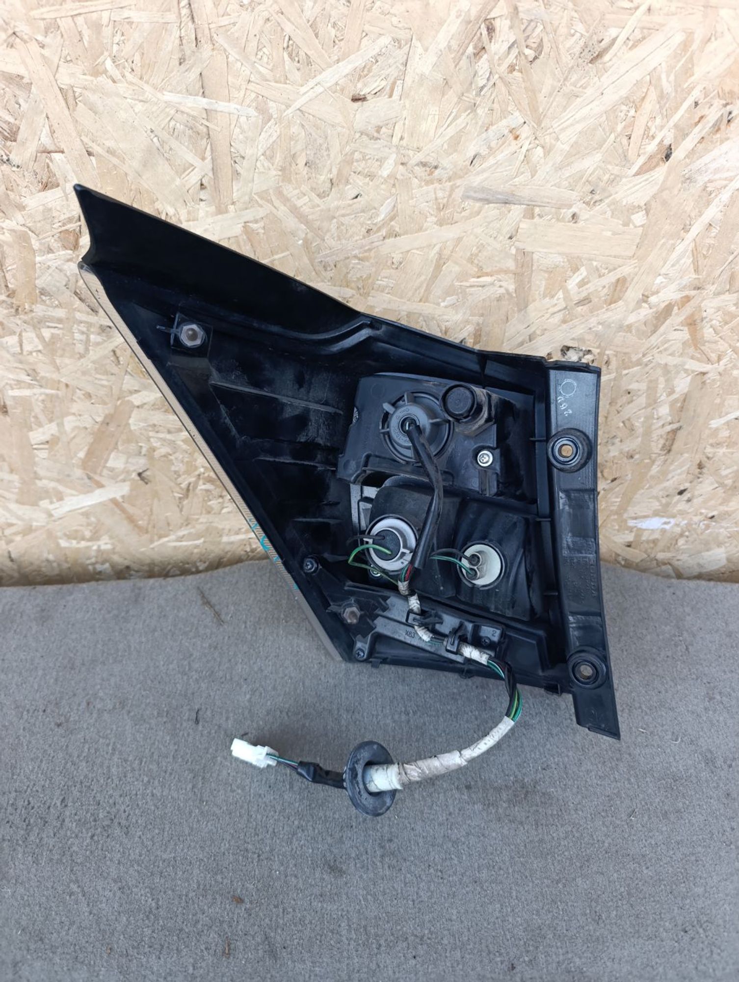 https://ycs.partsauto.market/partsauto-images/thmbs/userImages/d9b05010c61782443e0b3e264cf05921/part/c1a01371-5609-4c6f-896f-8b649ba339ca_1784478455431.jpg
