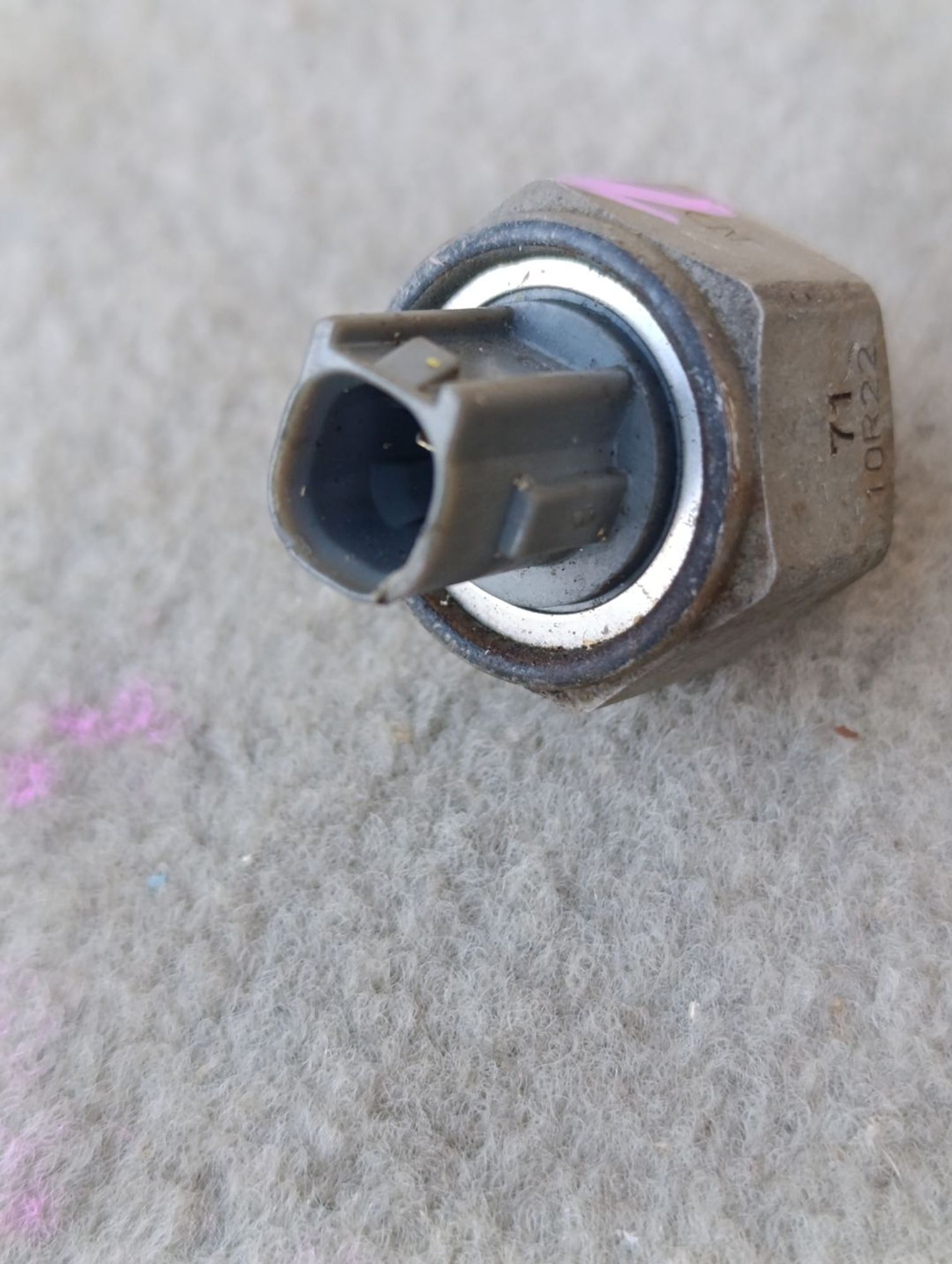 https://ycs.partsauto.market/partsauto-images/thmbs/userImages/d9b05010c61782443e0b3e264cf05921/part/c1badb42-efb7-4cfc-b6a2-3aebd92f7f2a_1786983684523.jpg