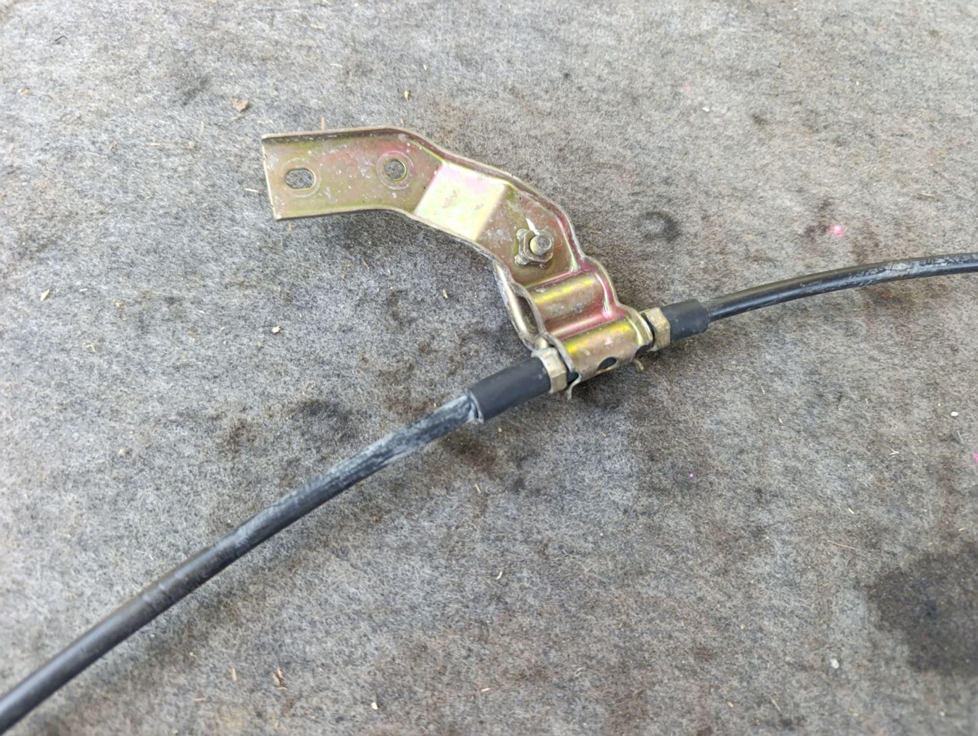 https://ycs.partsauto.market/partsauto-images/thmbs/userImages/d9b05010c61782443e0b3e264cf05921/part/c1bd28cd-7014-4451-b003-f7fb0ce7290a_1784541598882.jpg