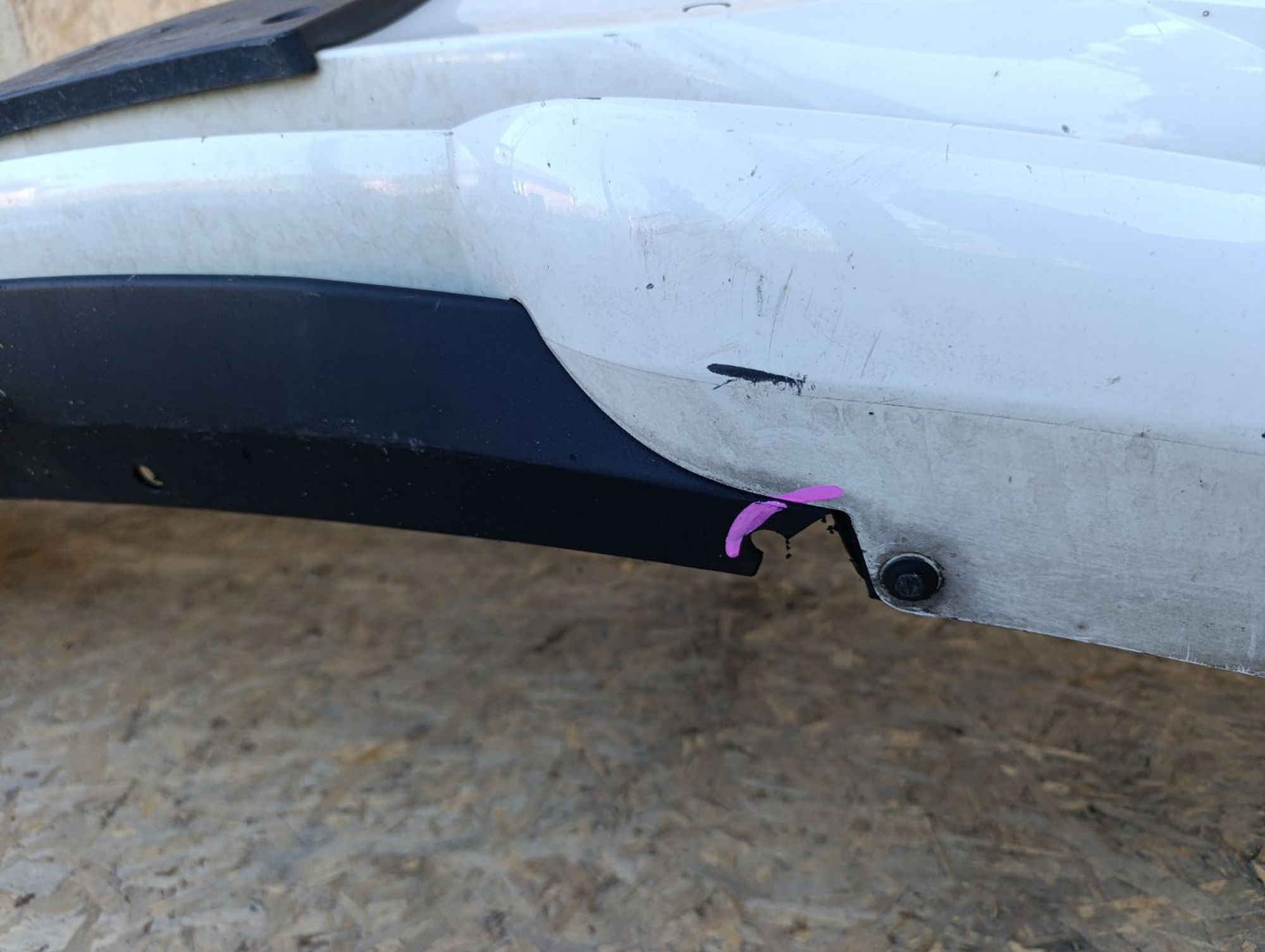 https://ycs.partsauto.market/partsauto-images/thmbs/userImages/d9b05010c61782443e0b3e264cf05921/part/c1c91c34-0e4a-4406-9830-29bc3a58d92d_1783174397101.jpg