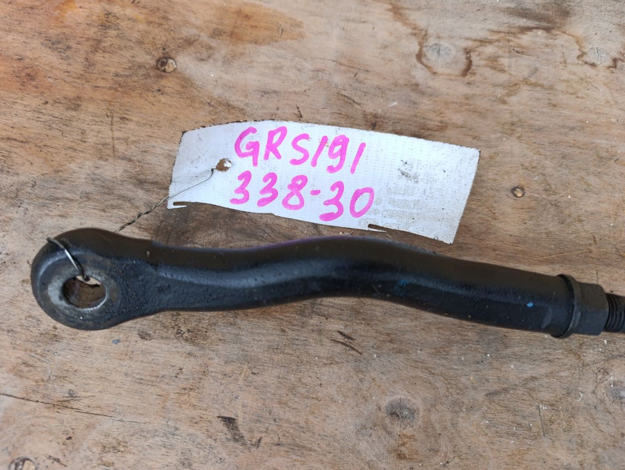 https://ycs.partsauto.market/partsauto-images/thmbs/userImages/d9b05010c61782443e0b3e264cf05921/part/c1e7ba03-6e1f-440f-97da-ec947baea2bc_1784213433101.jpg